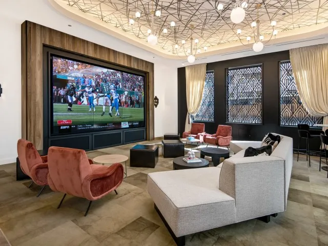 182 W Lake St 60601 60601-unit#701-Chicago-IL