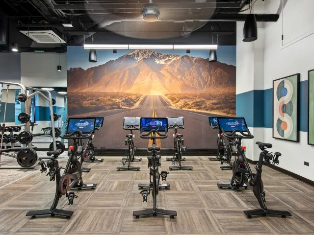 182 W Lake St 60601 60601-unit#701-Chicago-IL