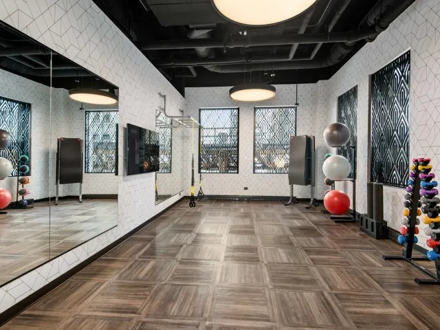 182 W Lake St 60601 60601-unit#701-Chicago-IL