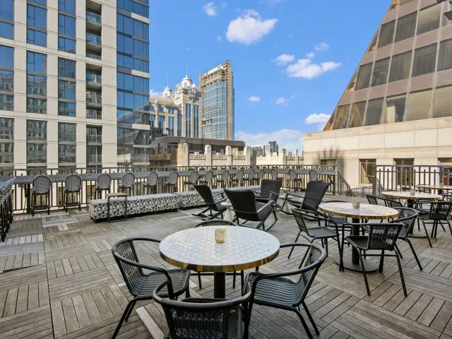 182 W Lake St 60601 60601-unit#701-Chicago-IL