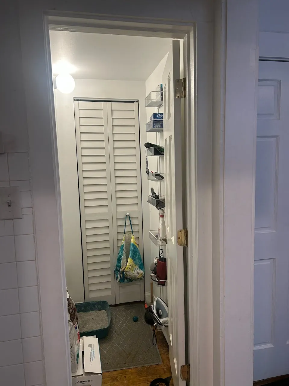 852 N HOYNE AVE 60622-unit#2F-Chicago-IL