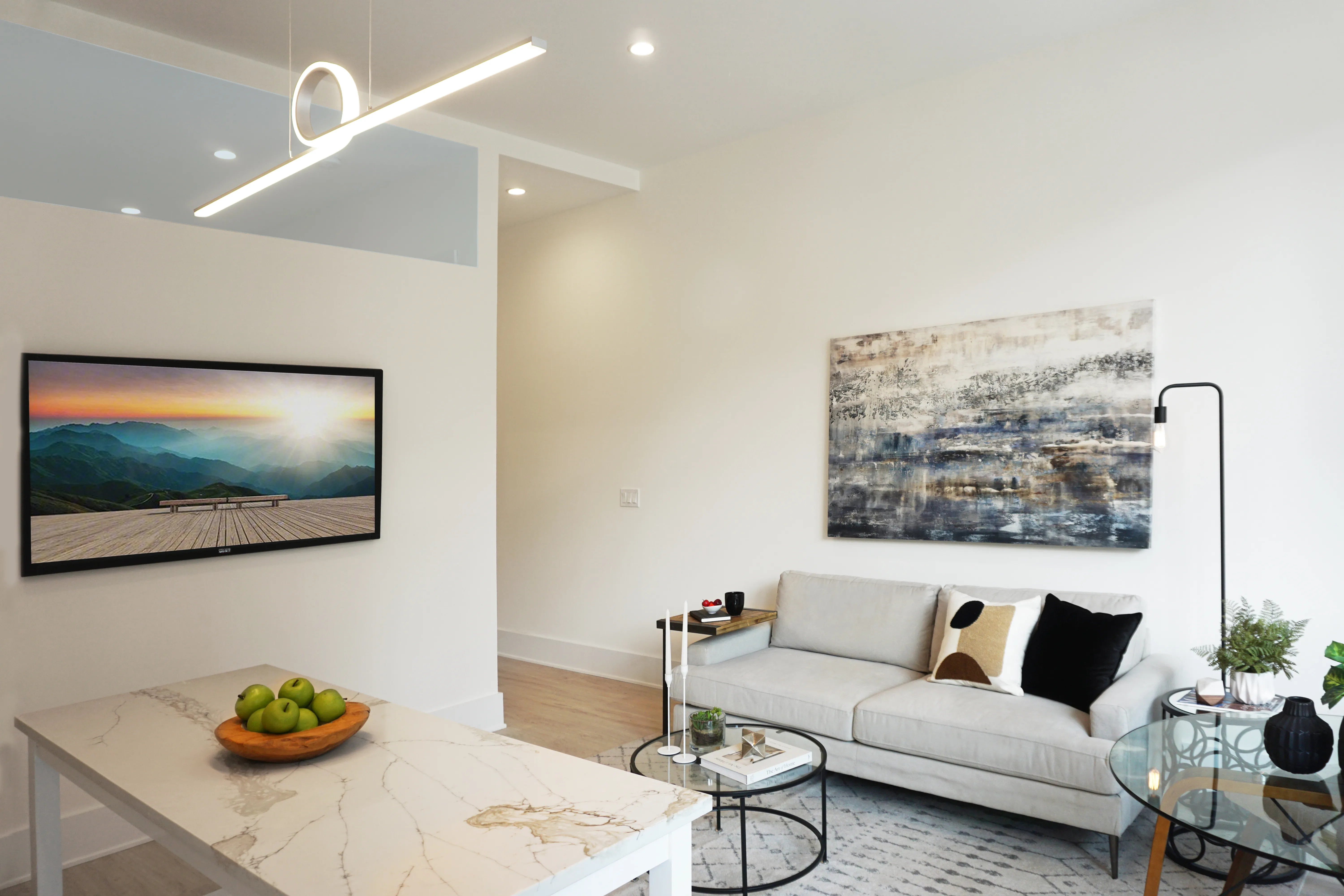 812 W Adams St   60607 60607-812 W. Adams-unit#303-Chicago-IL