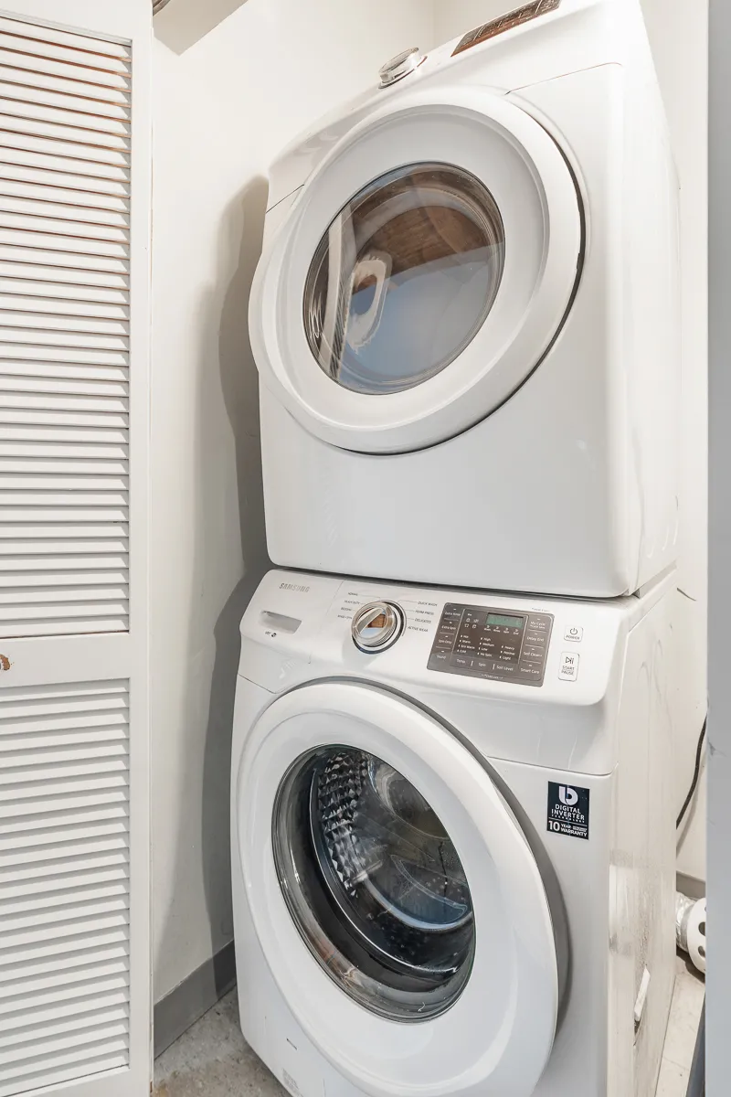 1250 W Van Buren St   60607 60607-unit#207-Chicago-IL