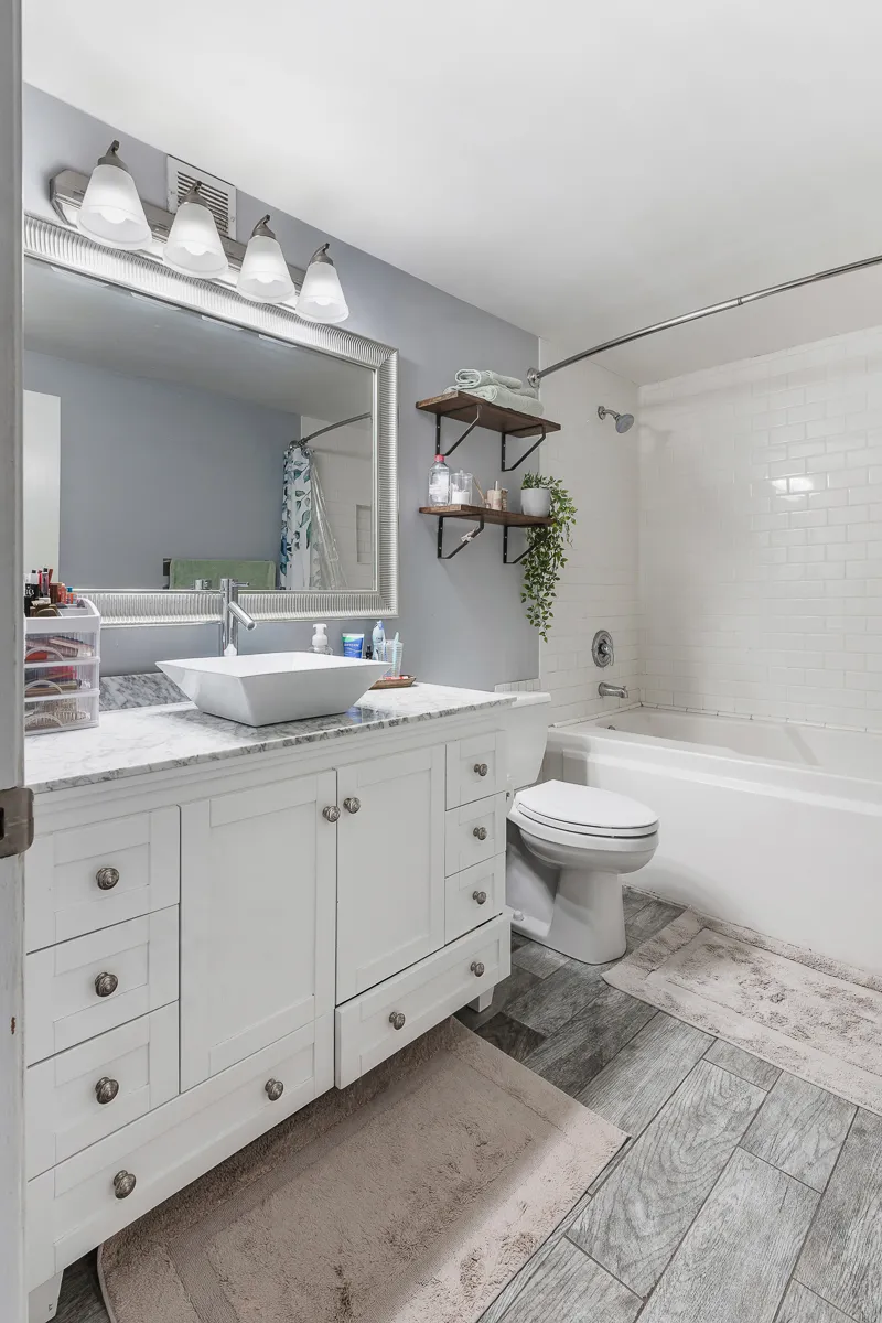 1250 W Van Buren St   60607 60607-unit#207-Chicago-IL