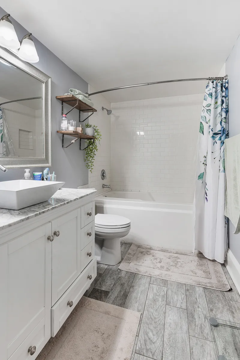 1250 W Van Buren St   60607 60607-unit#207-Chicago-IL