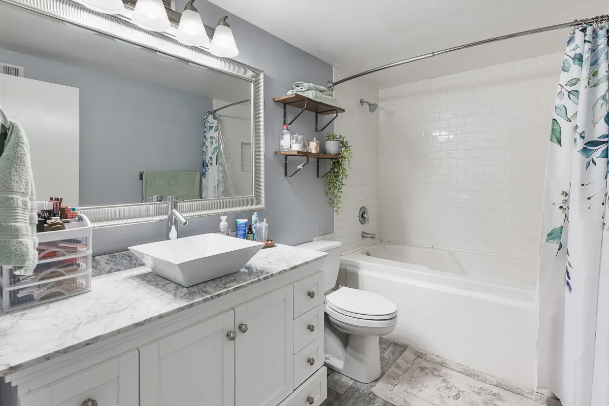 1250 W Van Buren St   60607 60607-unit#207-Chicago-IL