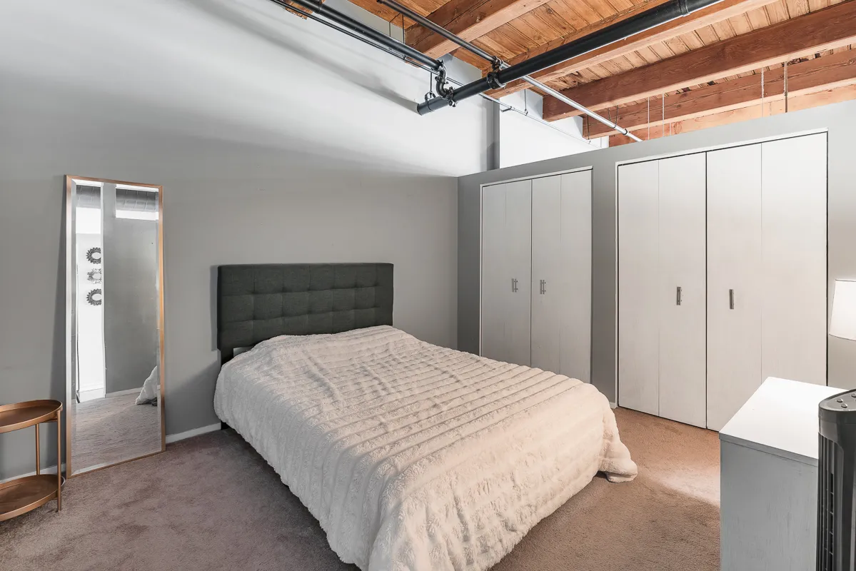 1250 W Van Buren St   60607 60607-unit#207-Chicago-IL