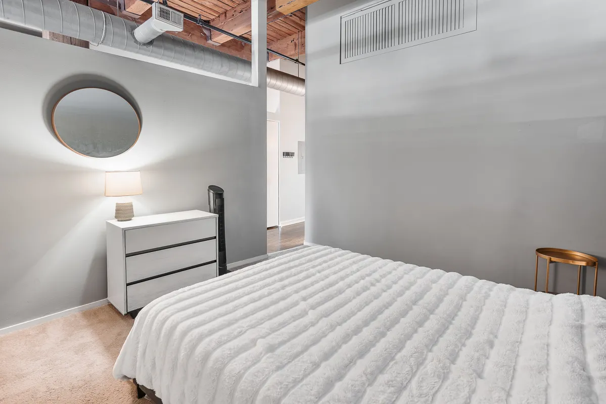 1250 W Van Buren St   60607 60607-unit#207-Chicago-IL