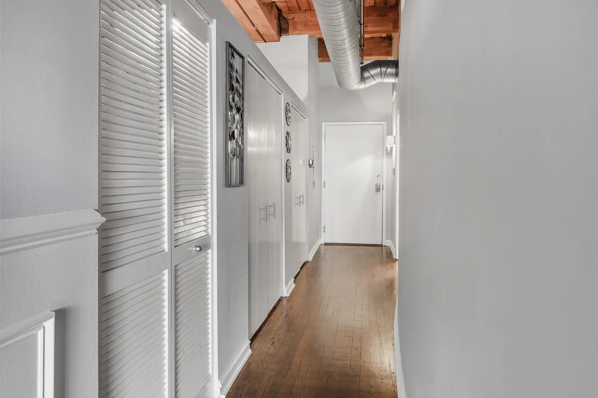 1250 W Van Buren St   60607 60607-unit#207-Chicago-IL