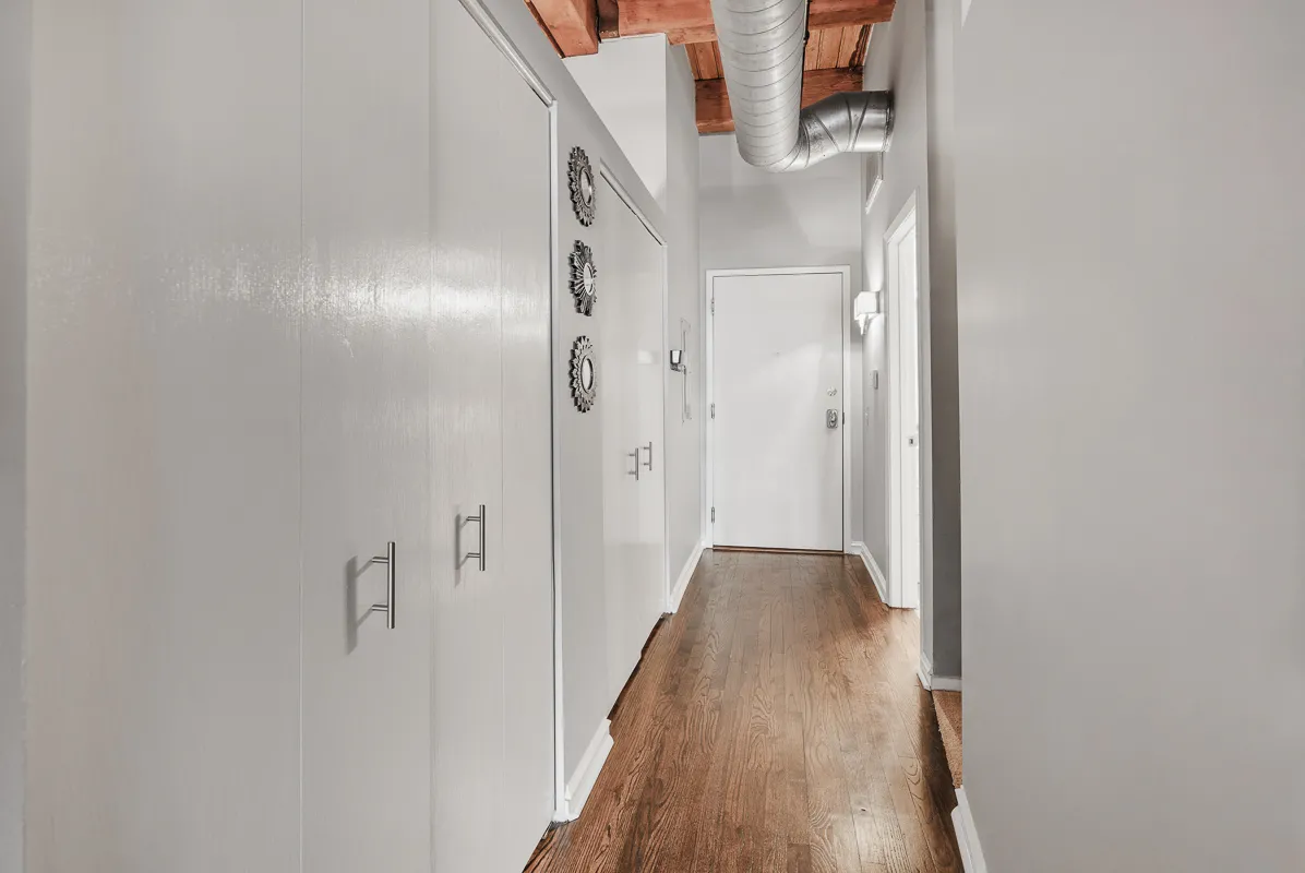 1250 W Van Buren St   60607 60607-unit#207-Chicago-IL