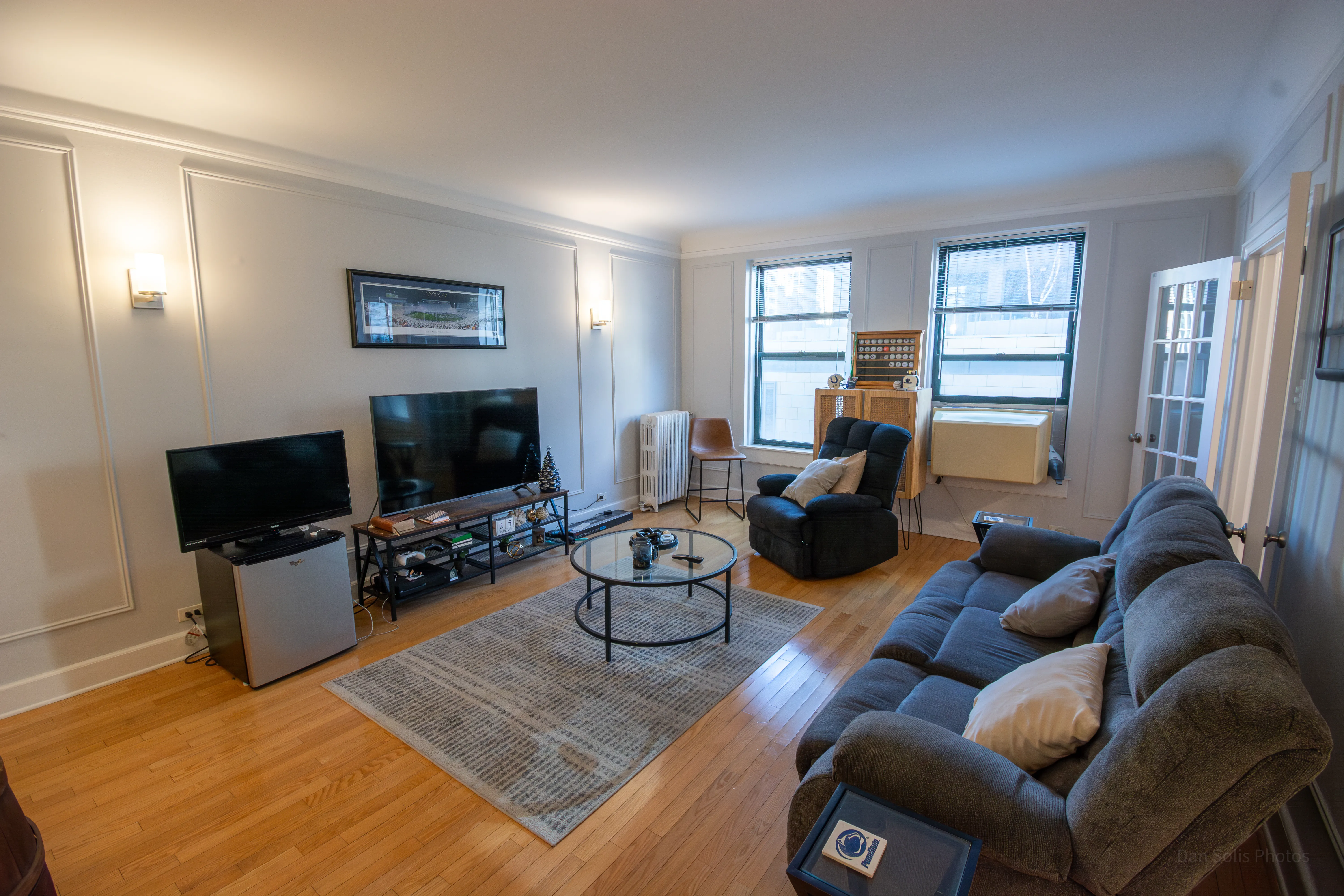 10 W ELM ST 60610-Central City Management-unit#08-Chicago-IL