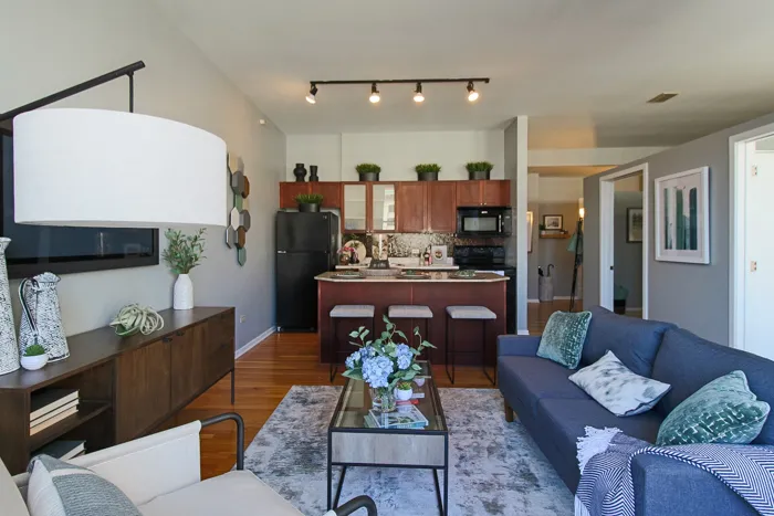 343 S Dearborn St   60604 60604-unit#604-Chicago-IL