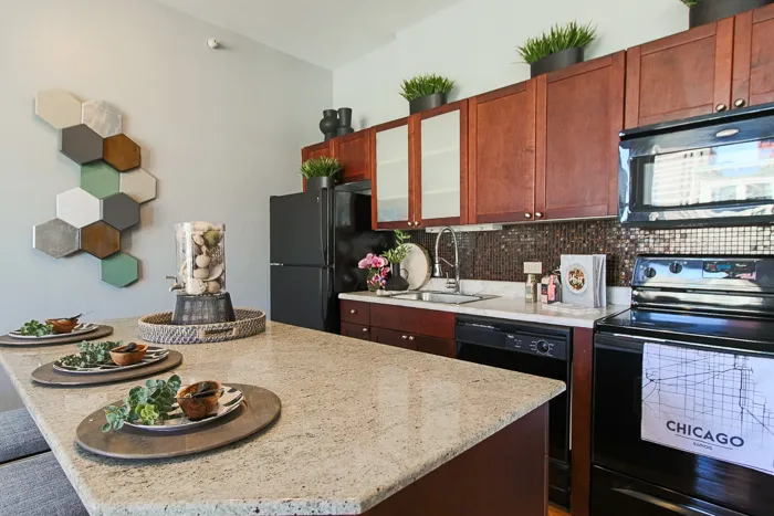 343 S Dearborn St   60604 60604-unit#604-Chicago-IL