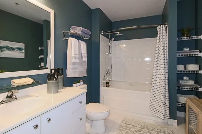 343 S Dearborn St   60604 60604-unit#604-Chicago-IL