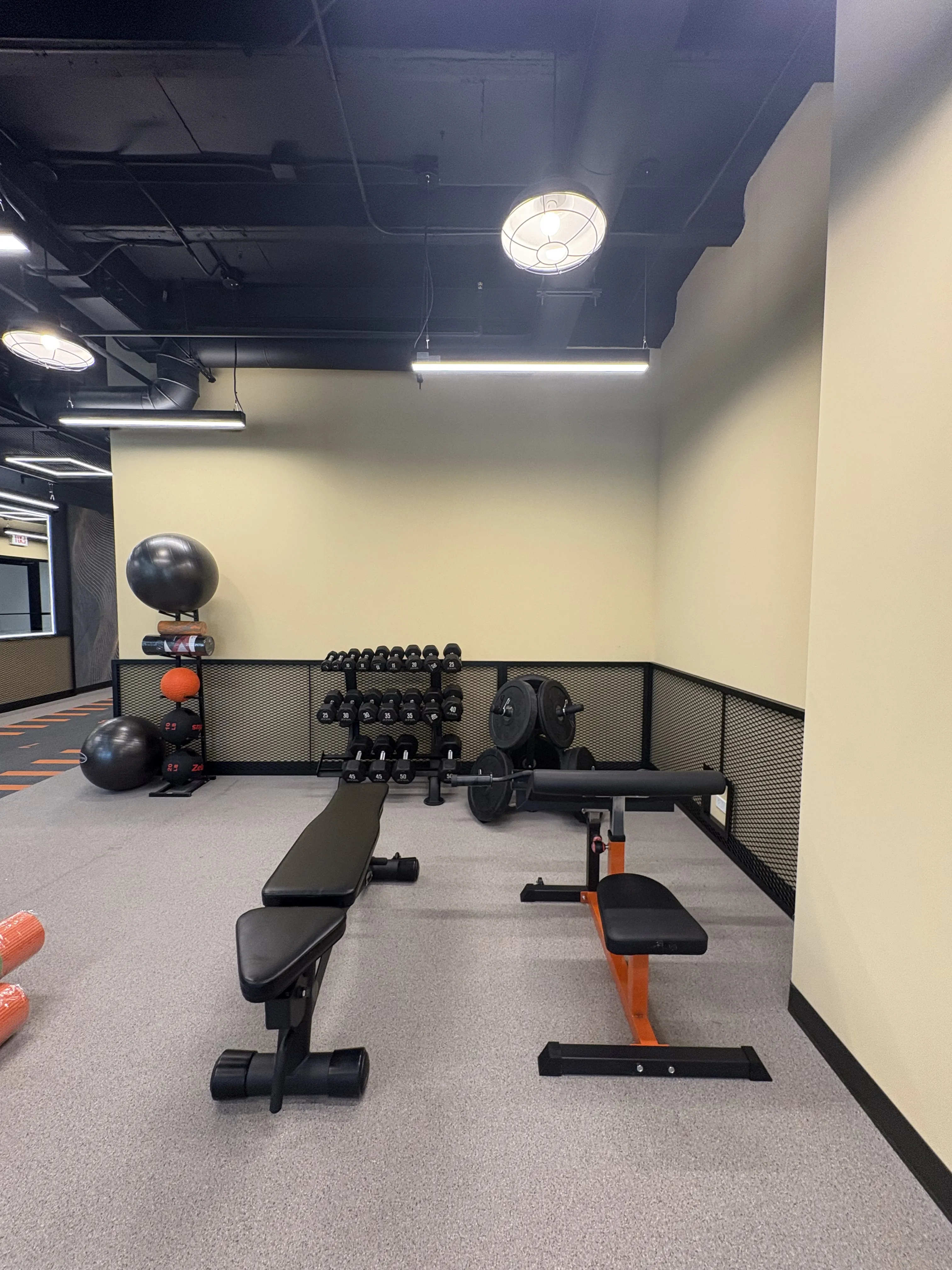 2140 N Lincoln Park W   60614 60614-The Nest-unit#4-Chicago-IL