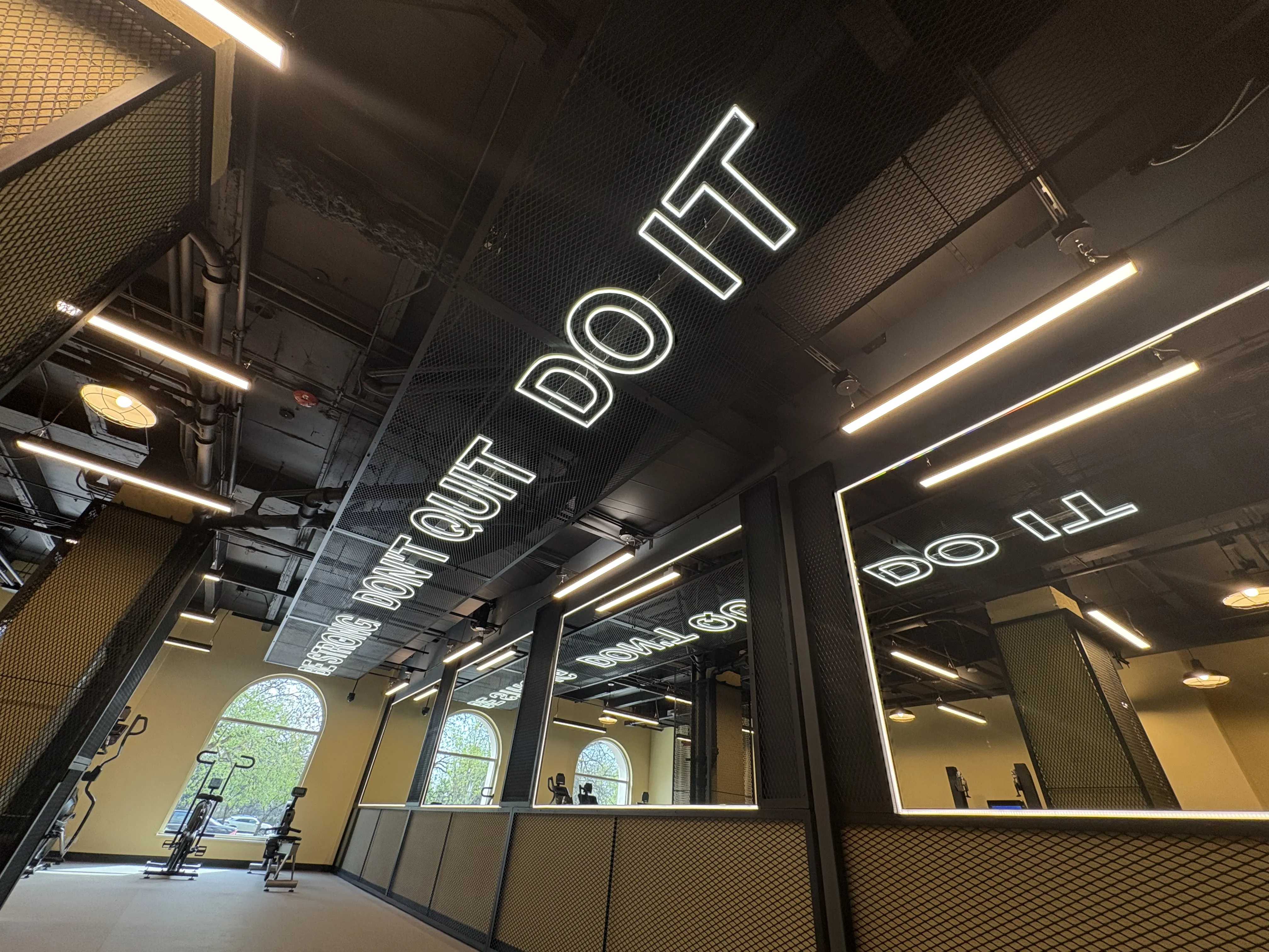 2140 N Lincoln Park W 60614 60614-The Nest-unit#3-Chicago-IL