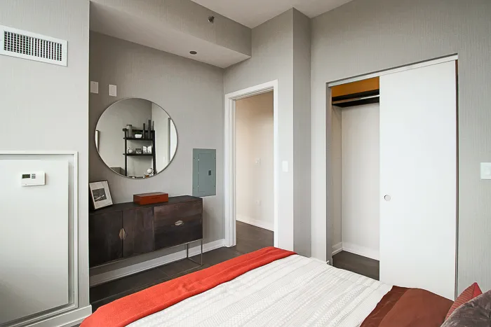 750 N Hudson Ave   60654 60654-unit#608-Chicago-IL