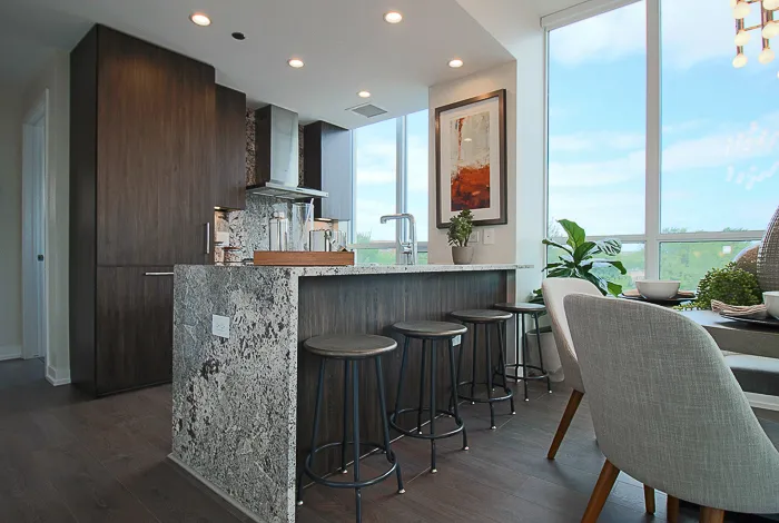 750 N Hudson Ave   60654 60654-unit#608-Chicago-IL