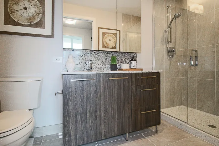 750 N Hudson Ave   60654 60654-unit#608-Chicago-IL