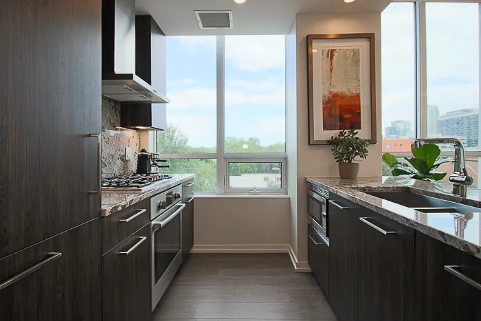 750 N Hudson Ave   60654 60654-unit#608-Chicago-IL