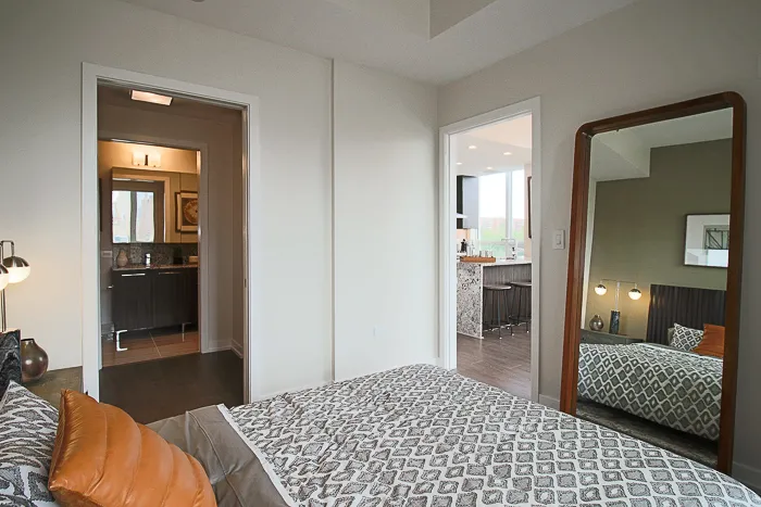 750 N Hudson Ave   60654 60654-unit#608-Chicago-IL