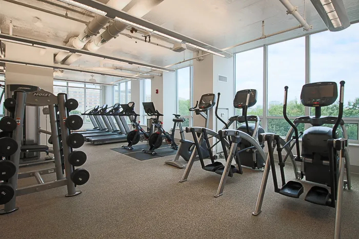 750 N Hudson Ave   60654 60654-unit#608-Chicago-IL