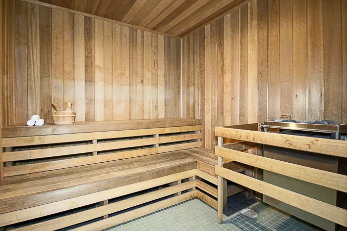 750 N Hudson Ave   60654 60654-unit#608-Chicago-IL