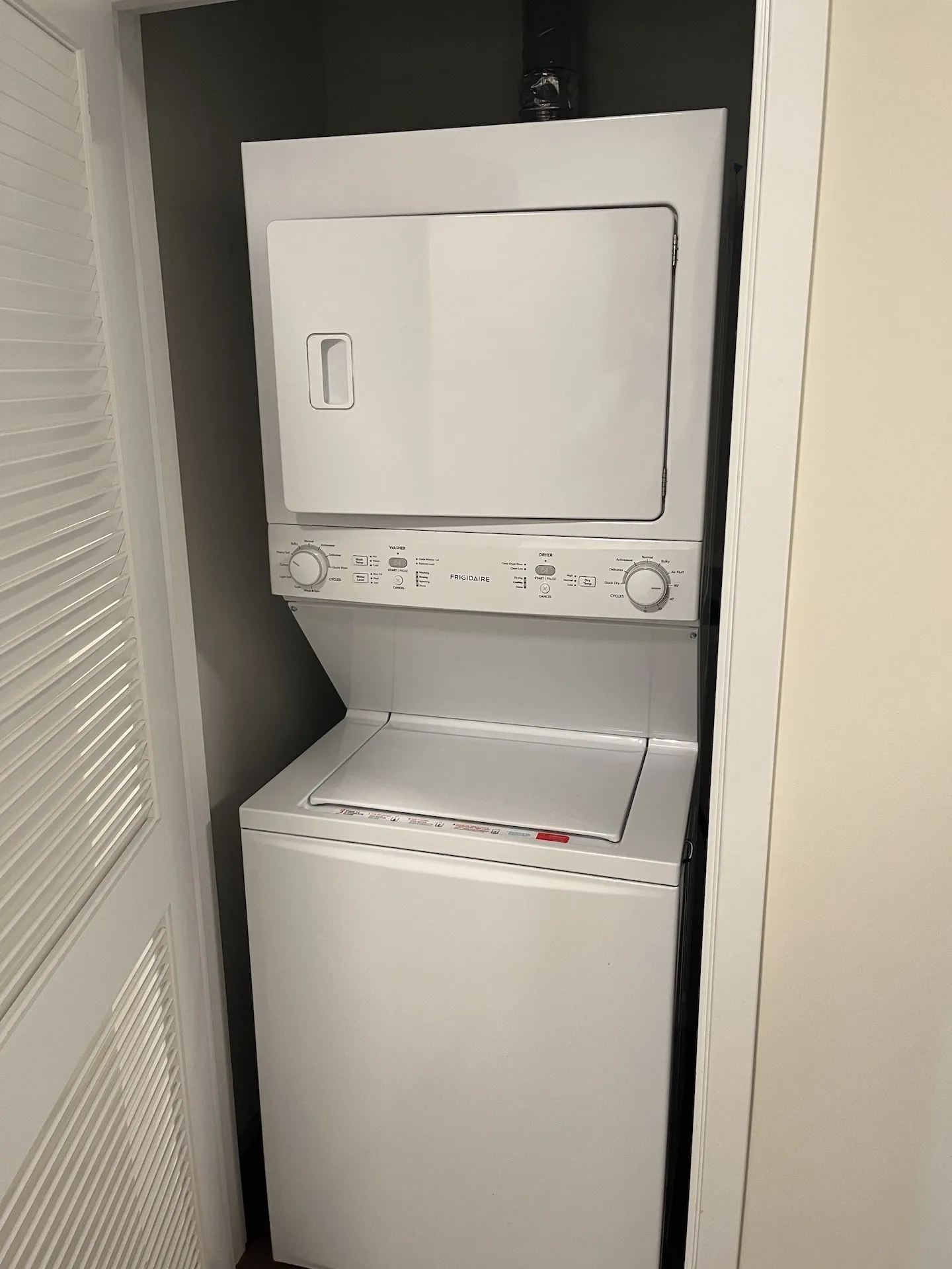 750 N Hudson Ave   60654 60654-unit#608-Chicago-IL