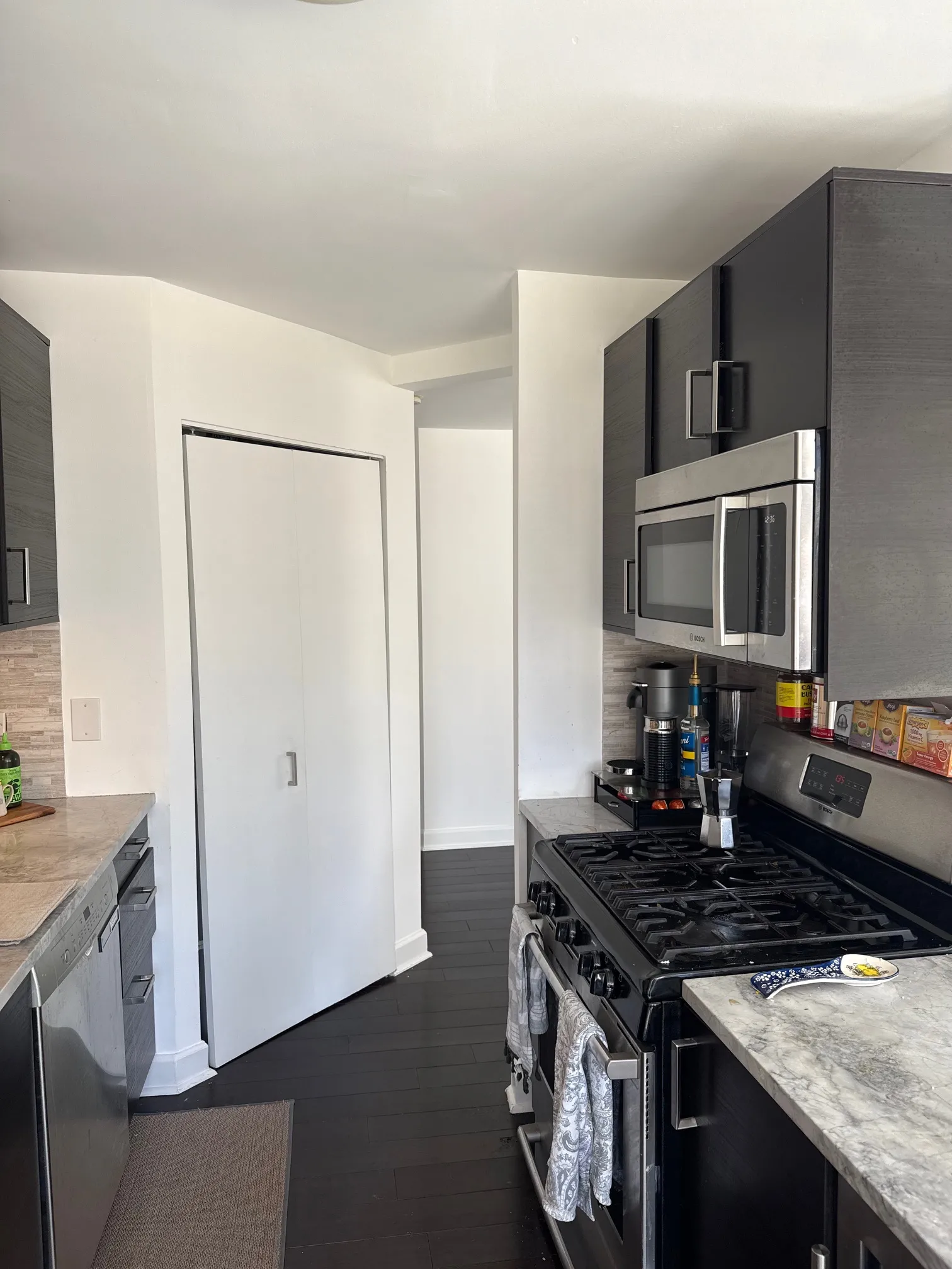 545 N Dearborn St   60654 60654-unit#1107-Chicago-IL
