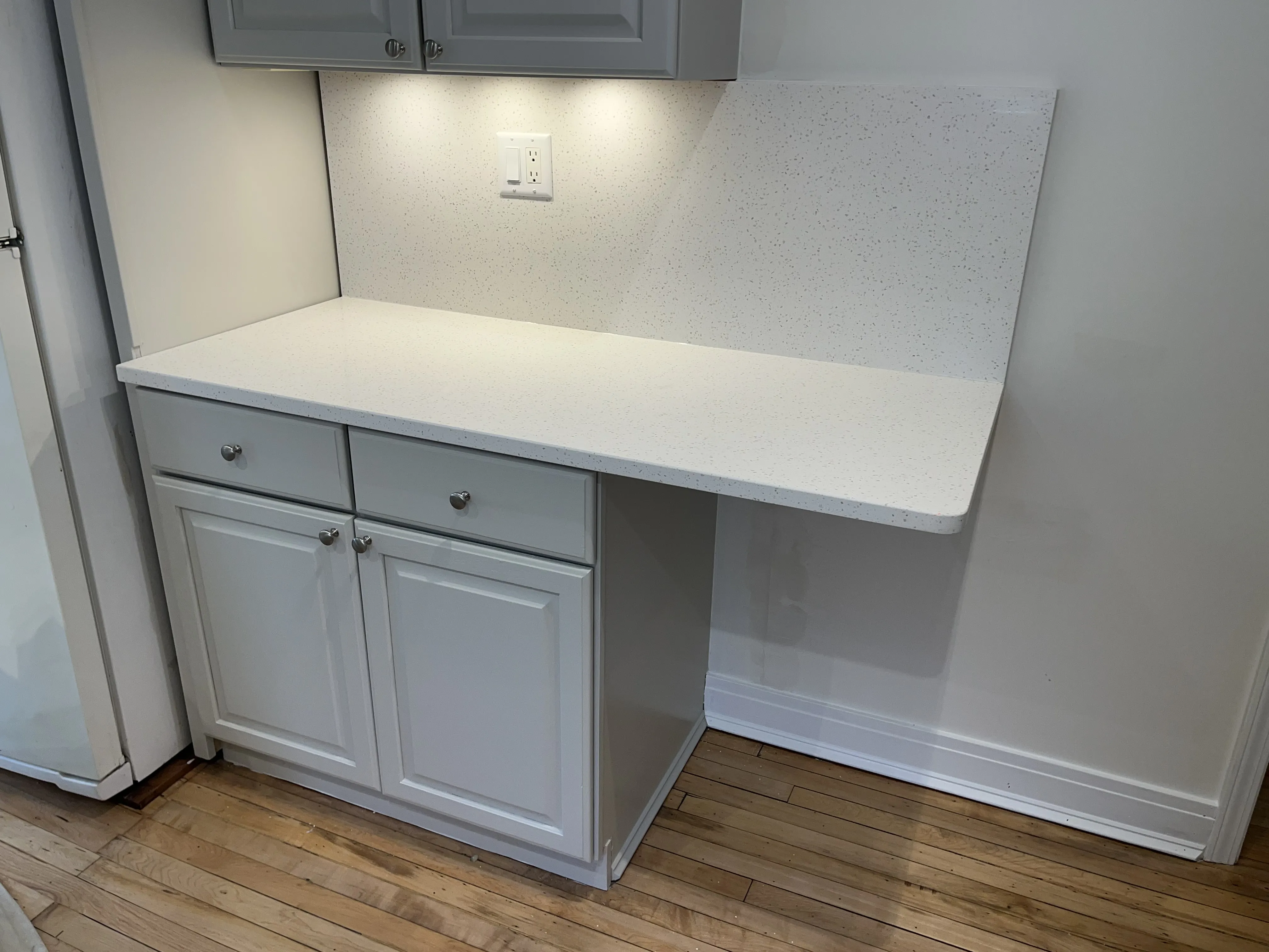 1451 W OAKDALE AVE 60657-unit#2-Chicago-IL