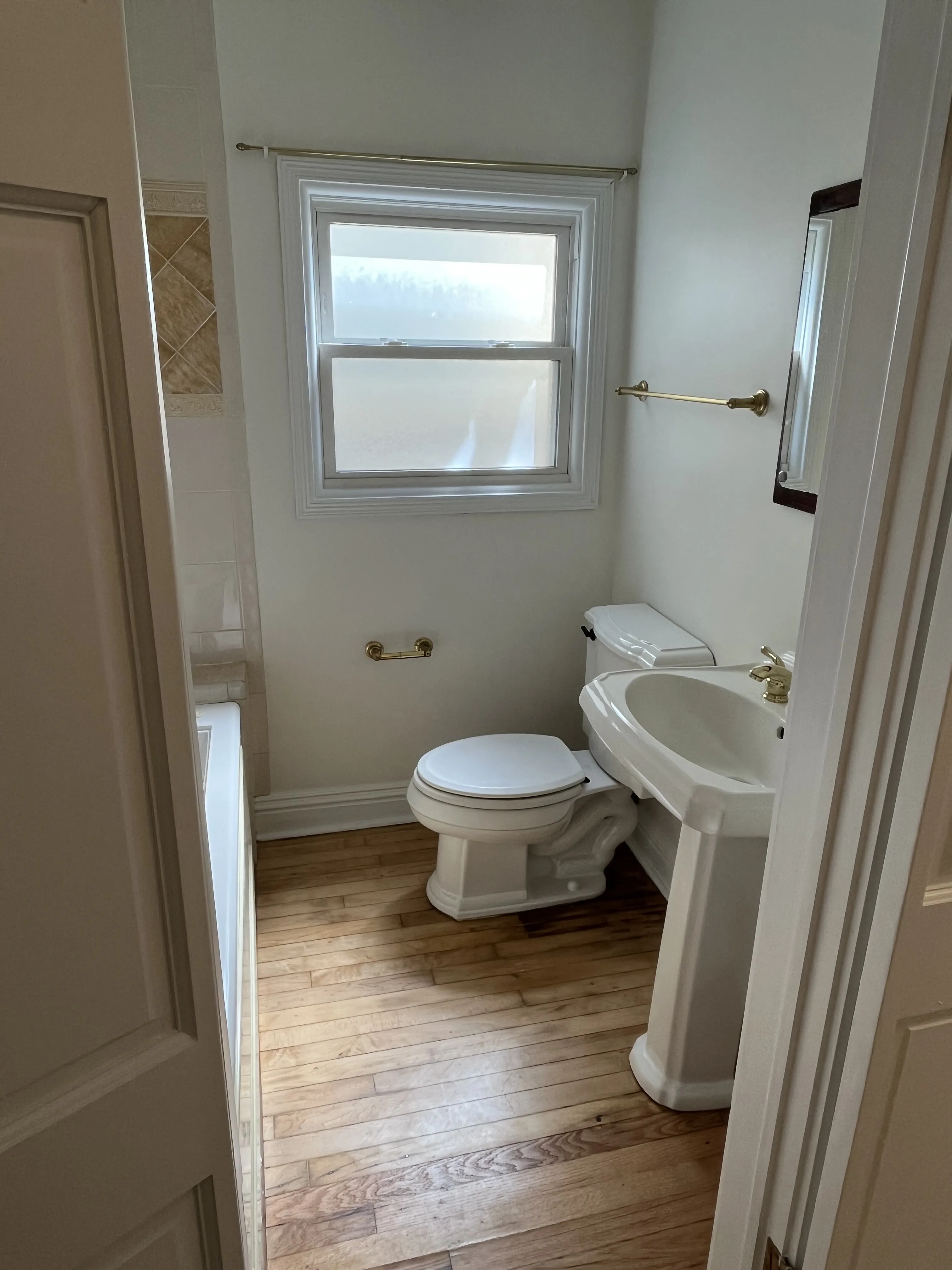 1451 W OAKDALE AVE 60657-unit#2-Chicago-IL