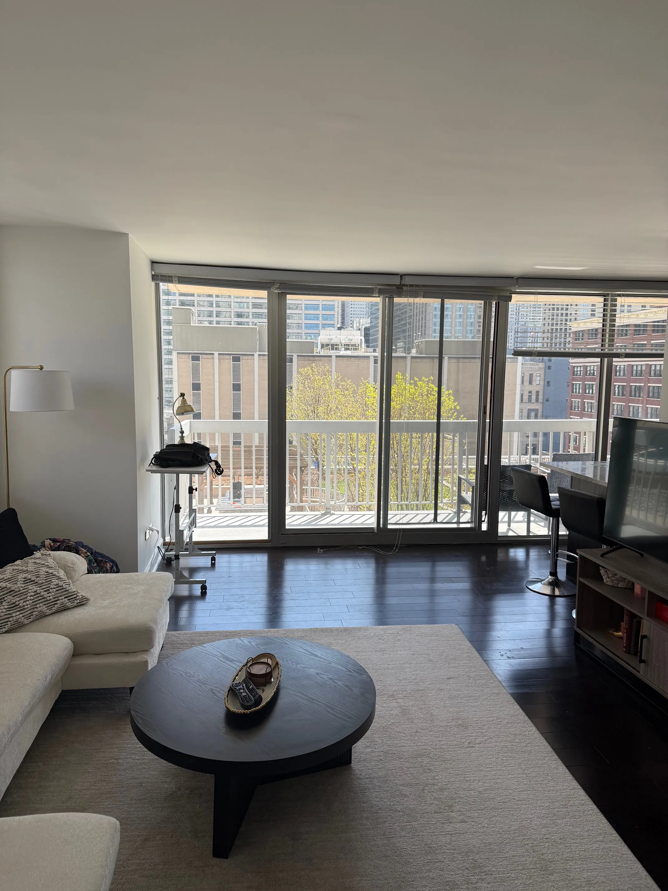 545 N Dearborn St   60654 60654-unit#1107-Chicago-IL