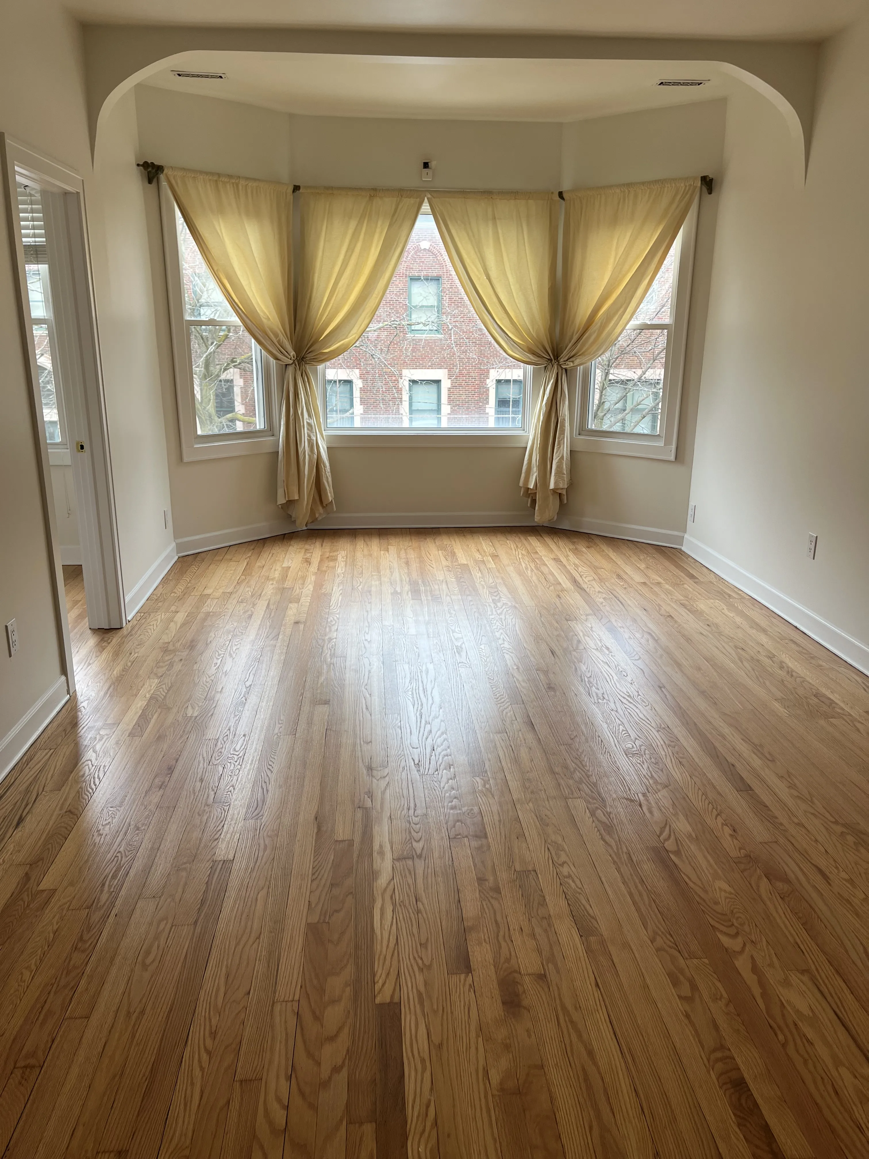 1451 W OAKDALE AVE 60657-unit#2-Chicago-IL
