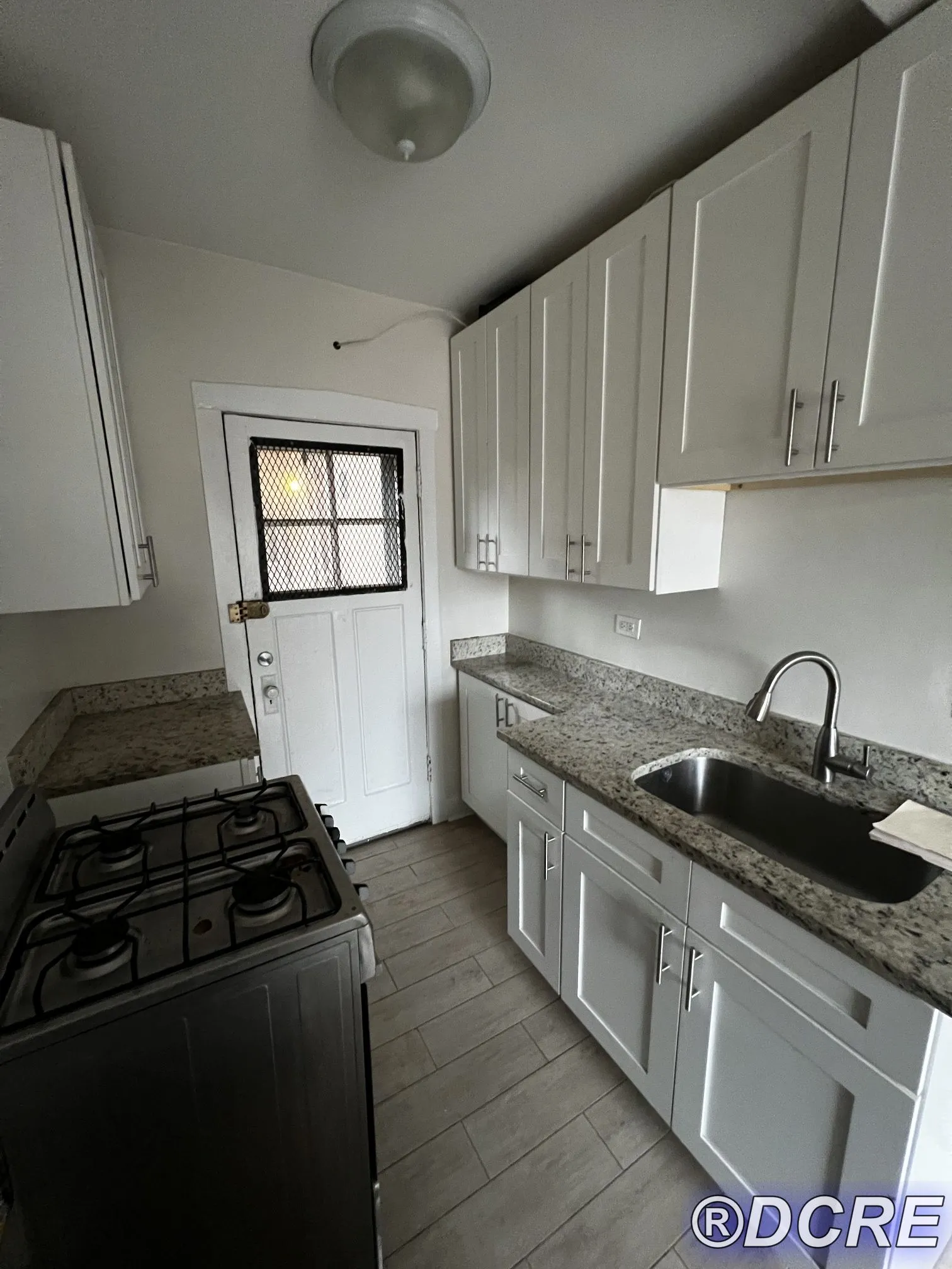 1545 W Fargo Ave 60626 60626-unit#1K-Chicago-IL