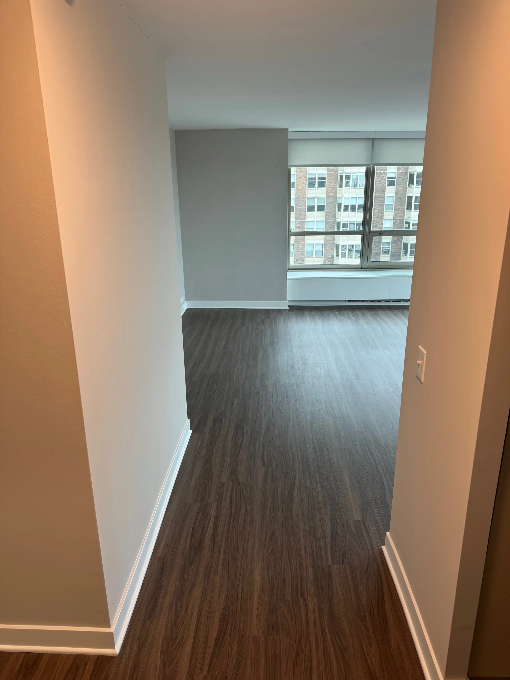 3450 N Lake Shore Dr   60657 60657-unit#1504-Chicago-IL