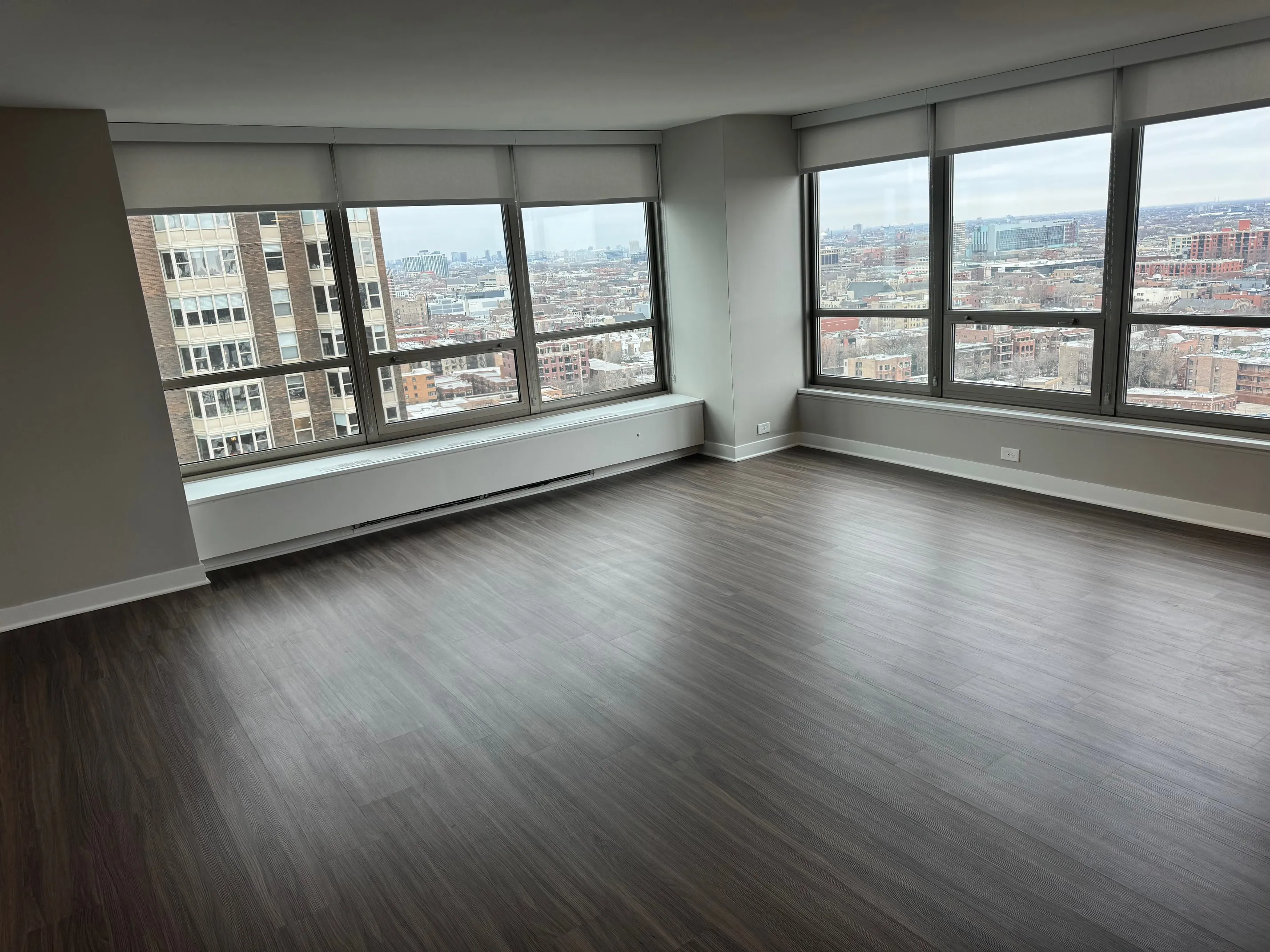 3450 N Lake Shore Dr 60657 60657-unit#1504-Chicago-IL