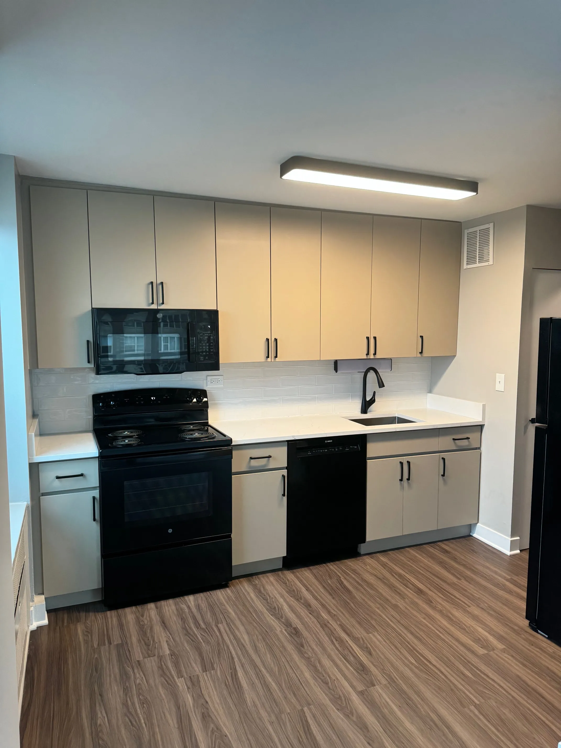 3450 N Lake Shore Dr   60657 60657-unit#1504-Chicago-IL