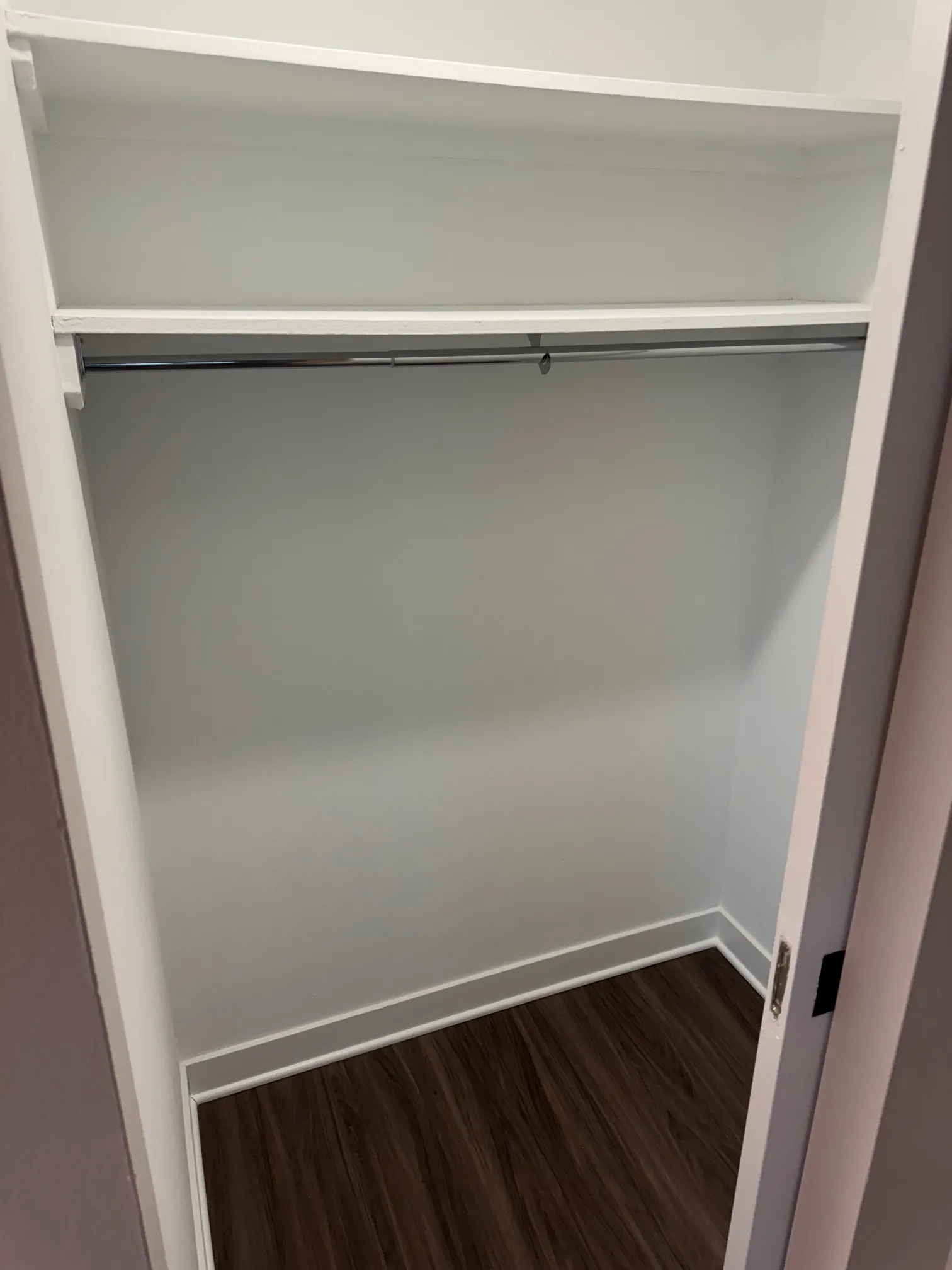 3450 N Lake Shore Dr   60657 60657-unit#1504-Chicago-IL