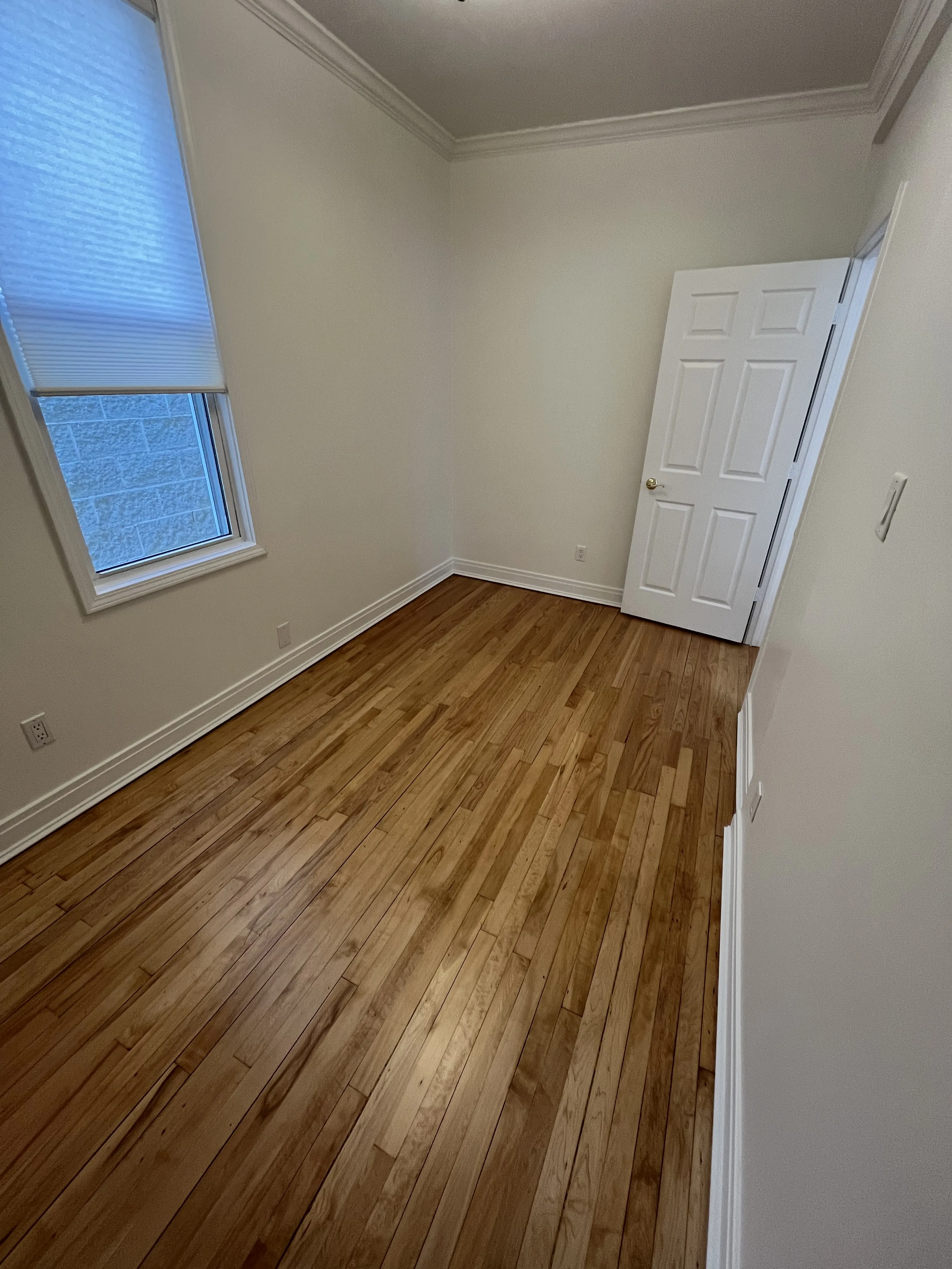 1451 W OAKDALE AVE 60657-unit#2-Chicago-IL
