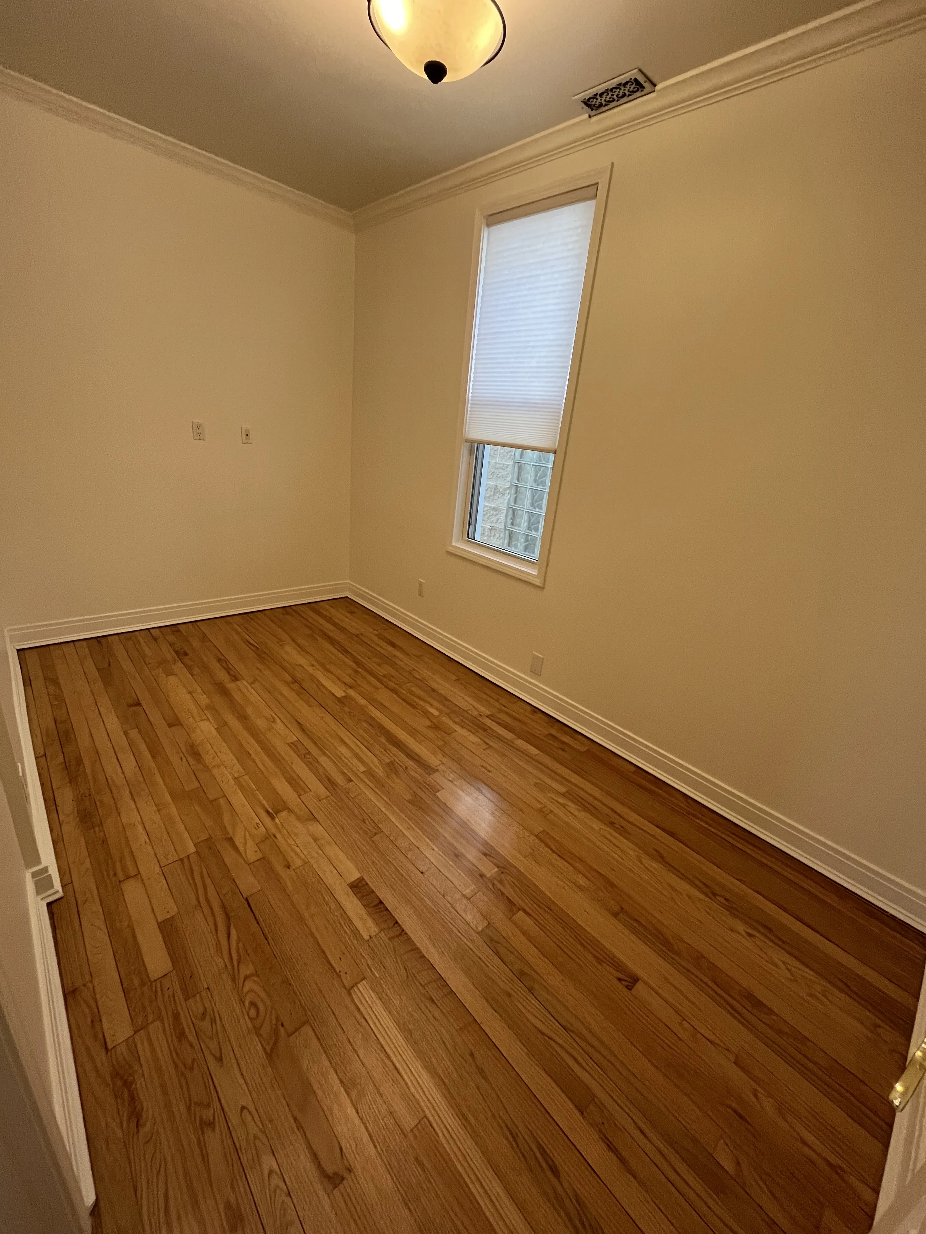 1451 W OAKDALE AVE 60657-unit#2-Chicago-IL