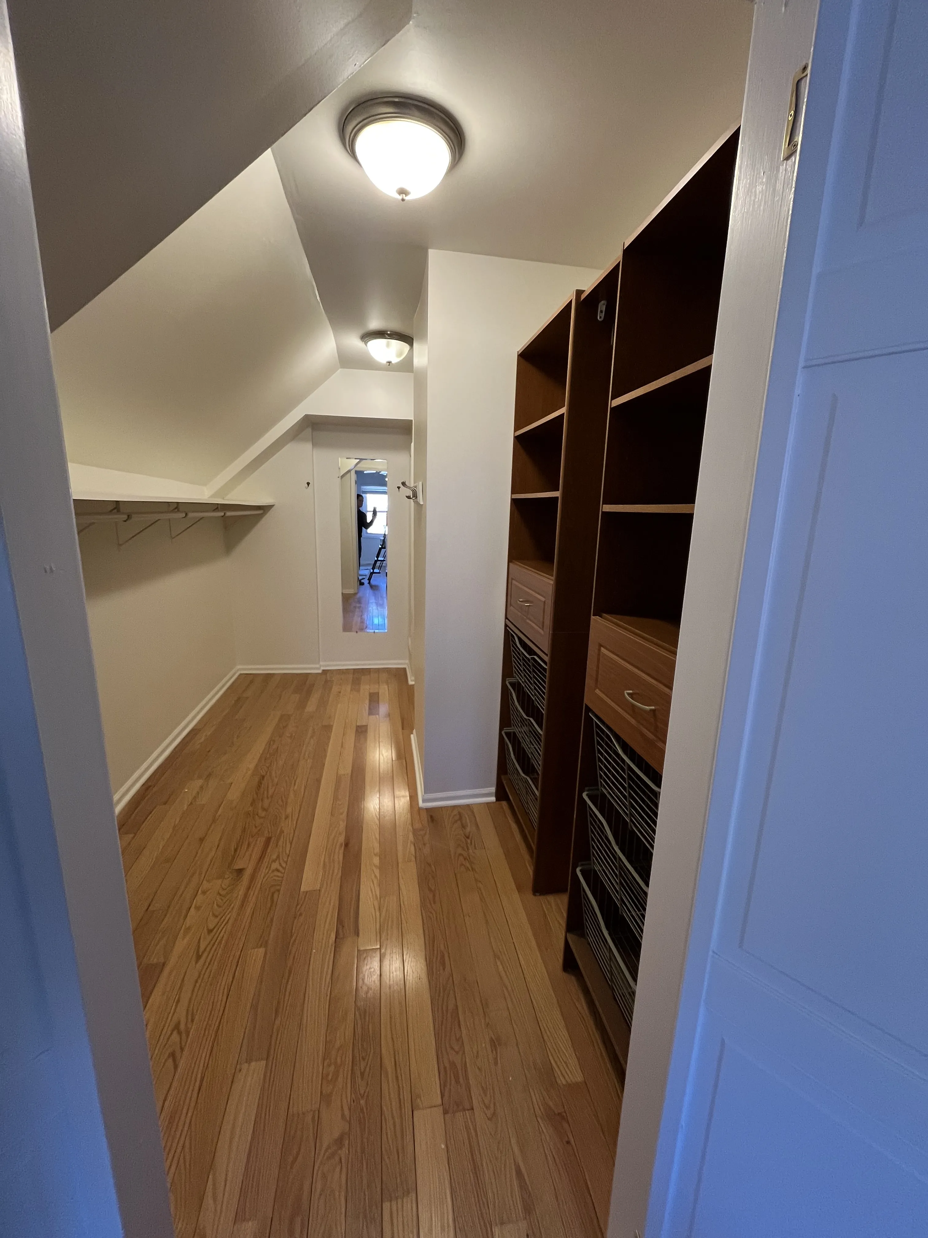 1451 W OAKDALE AVE 60657-unit#2-Chicago-IL
