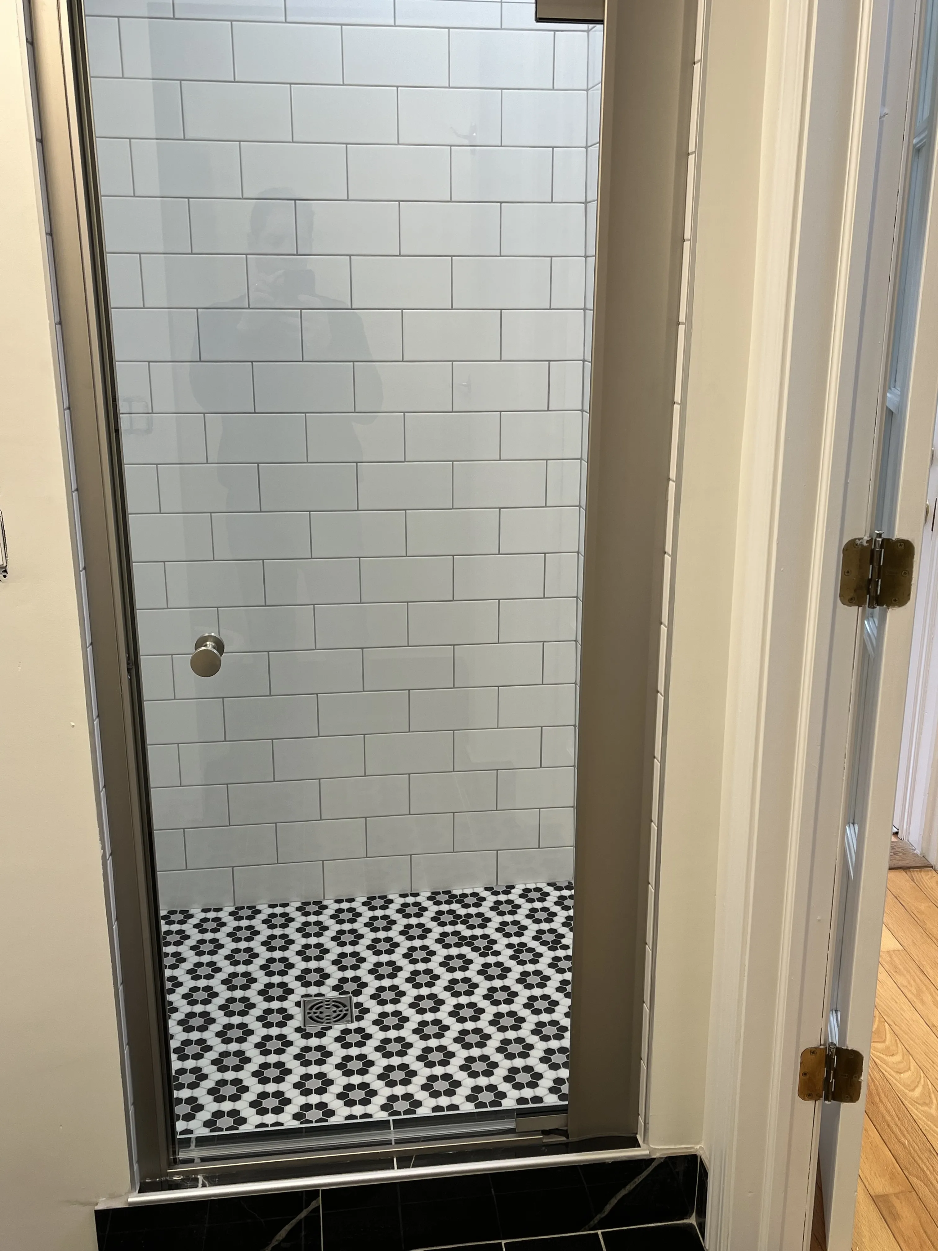 1451 W OAKDALE AVE 60657-unit#2-Chicago-IL