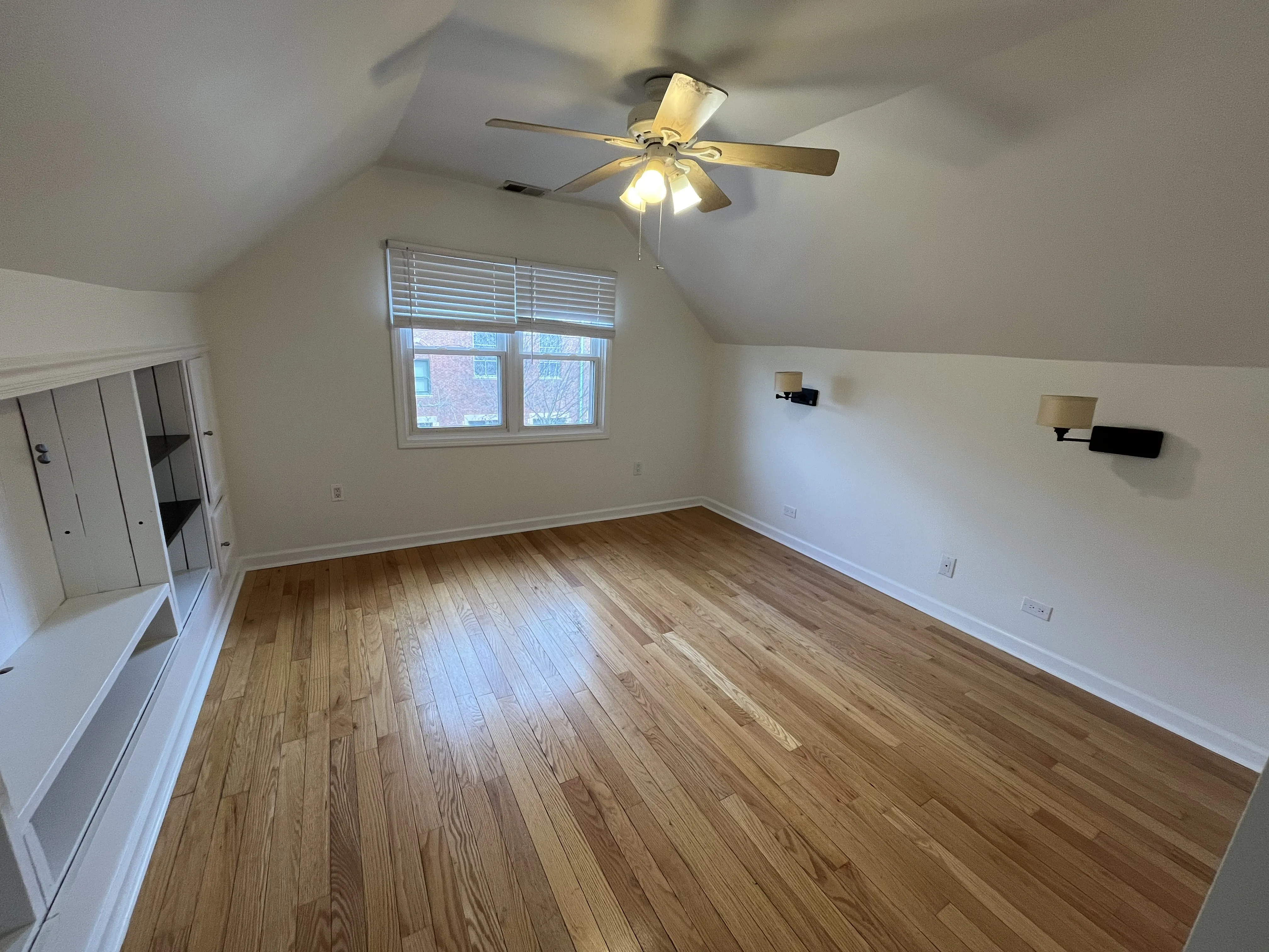 1451 W OAKDALE AVE 60657-unit#2-Chicago-IL