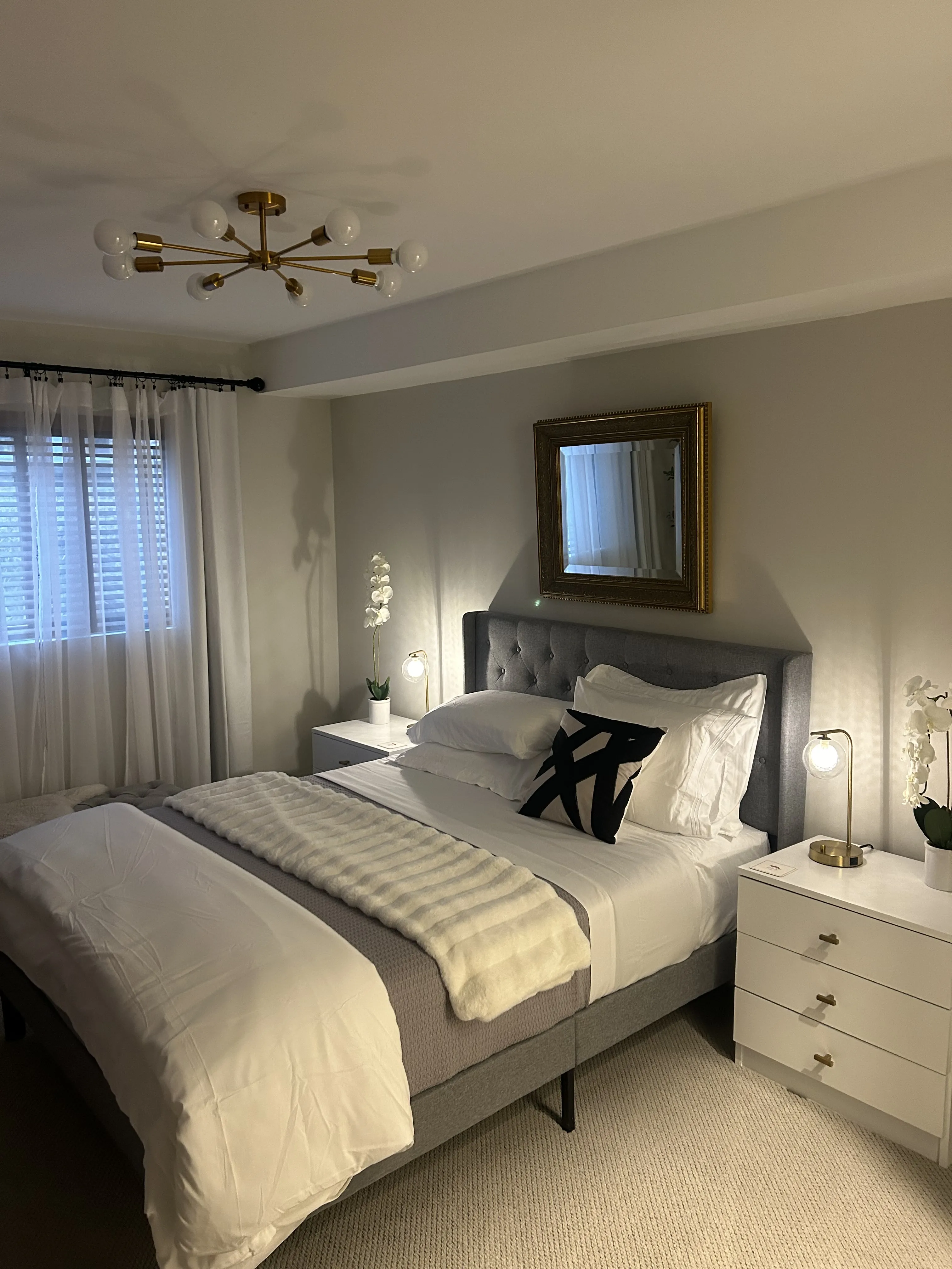 2619 W Agatite Ave 60625 60625-Rivers Edge-unit#1a-Chicago-IL
