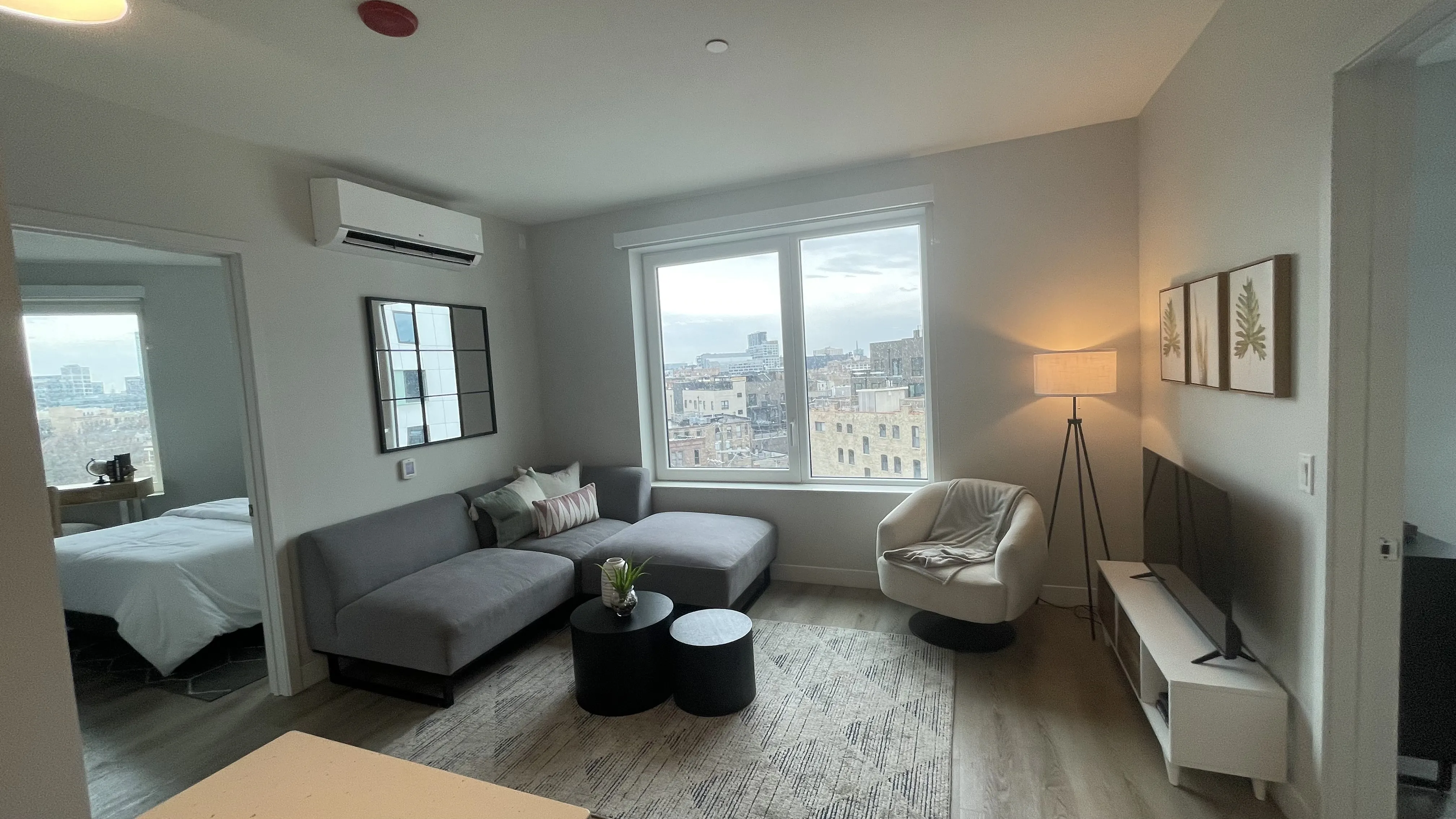 670 N May St 60642 60642-unit#705-Chicago-IL