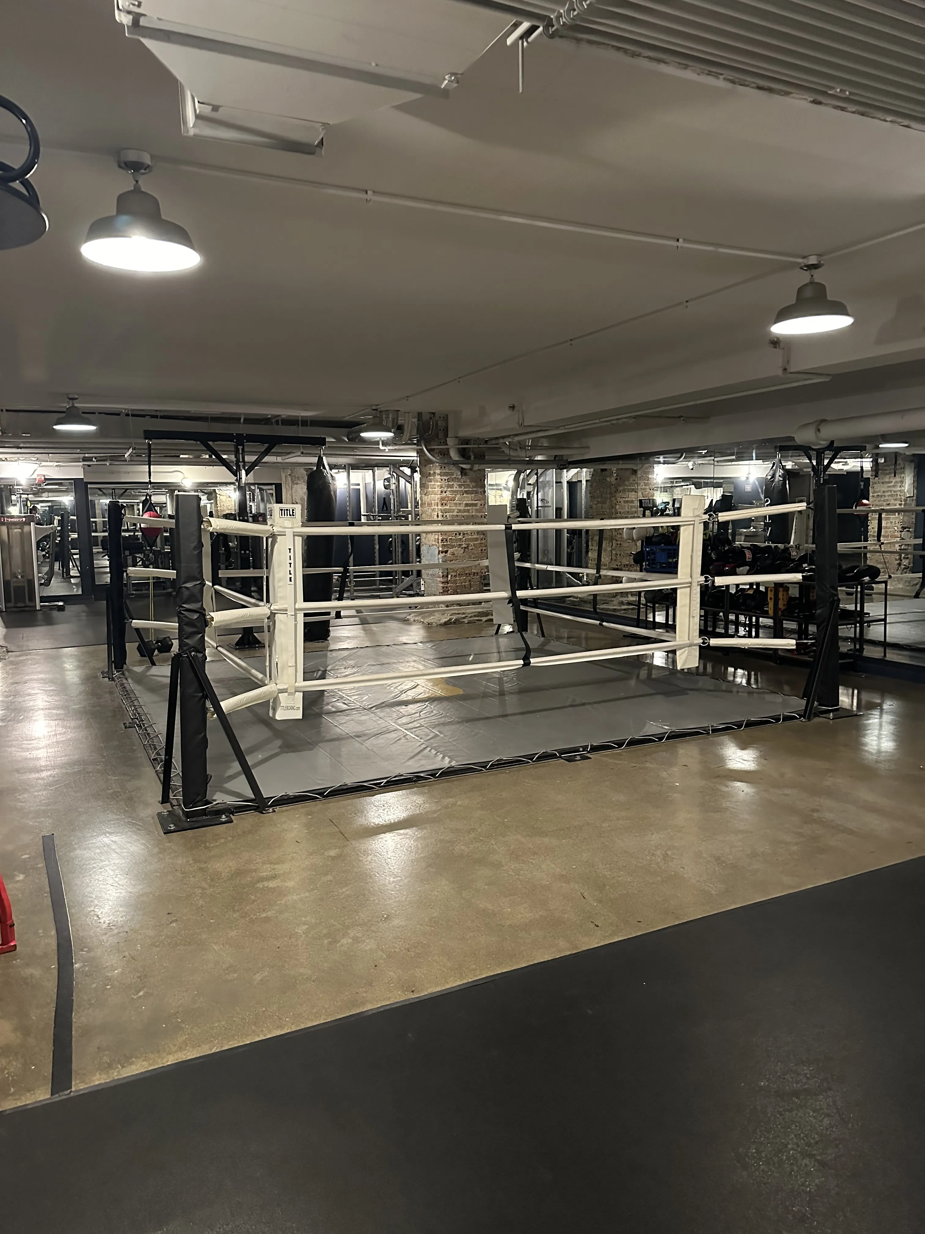 810 N Clark St 60610 60610-unit#302-Chicago-IL