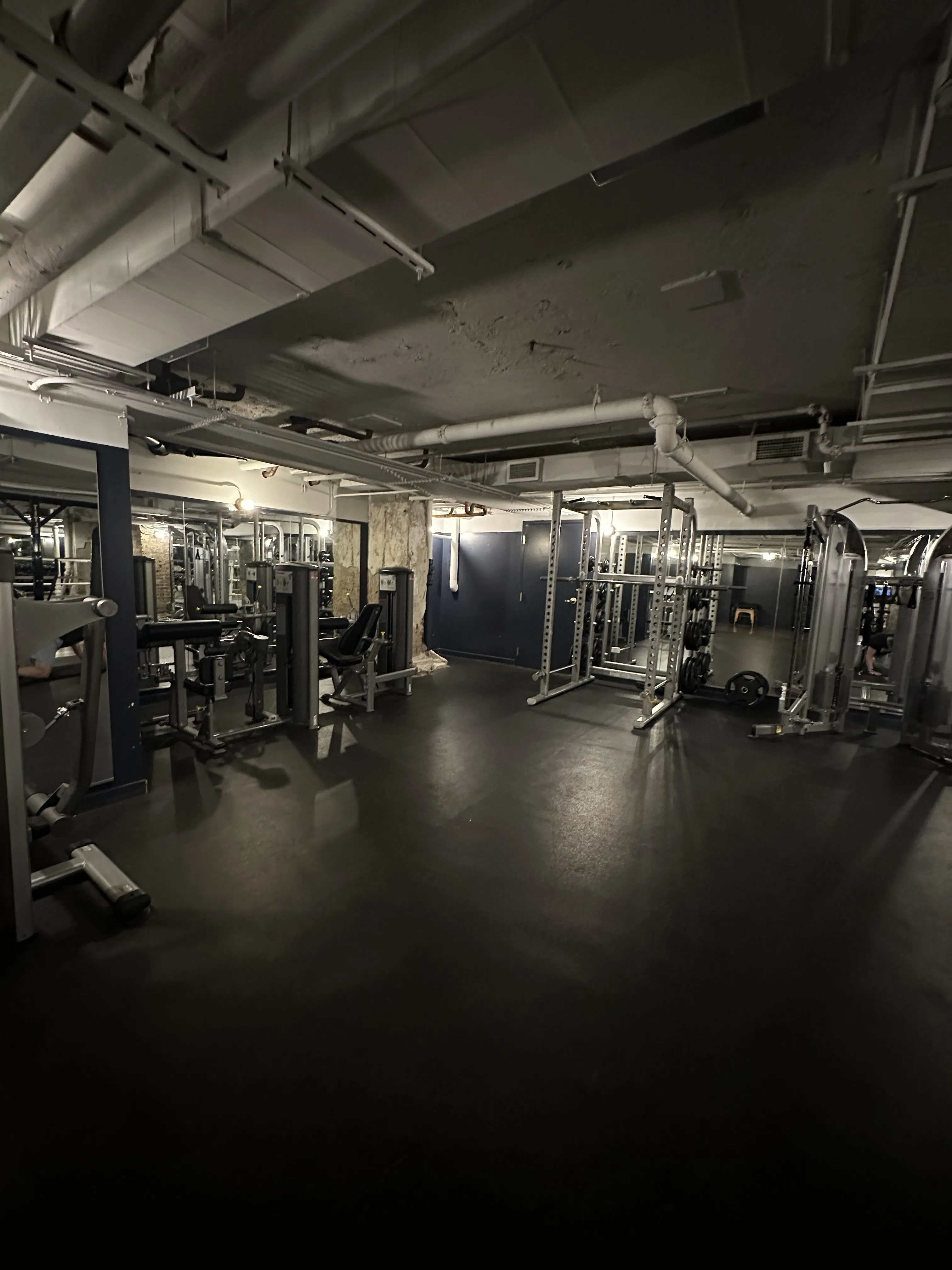 810 N Clark St 60610 60610-unit#302-Chicago-IL