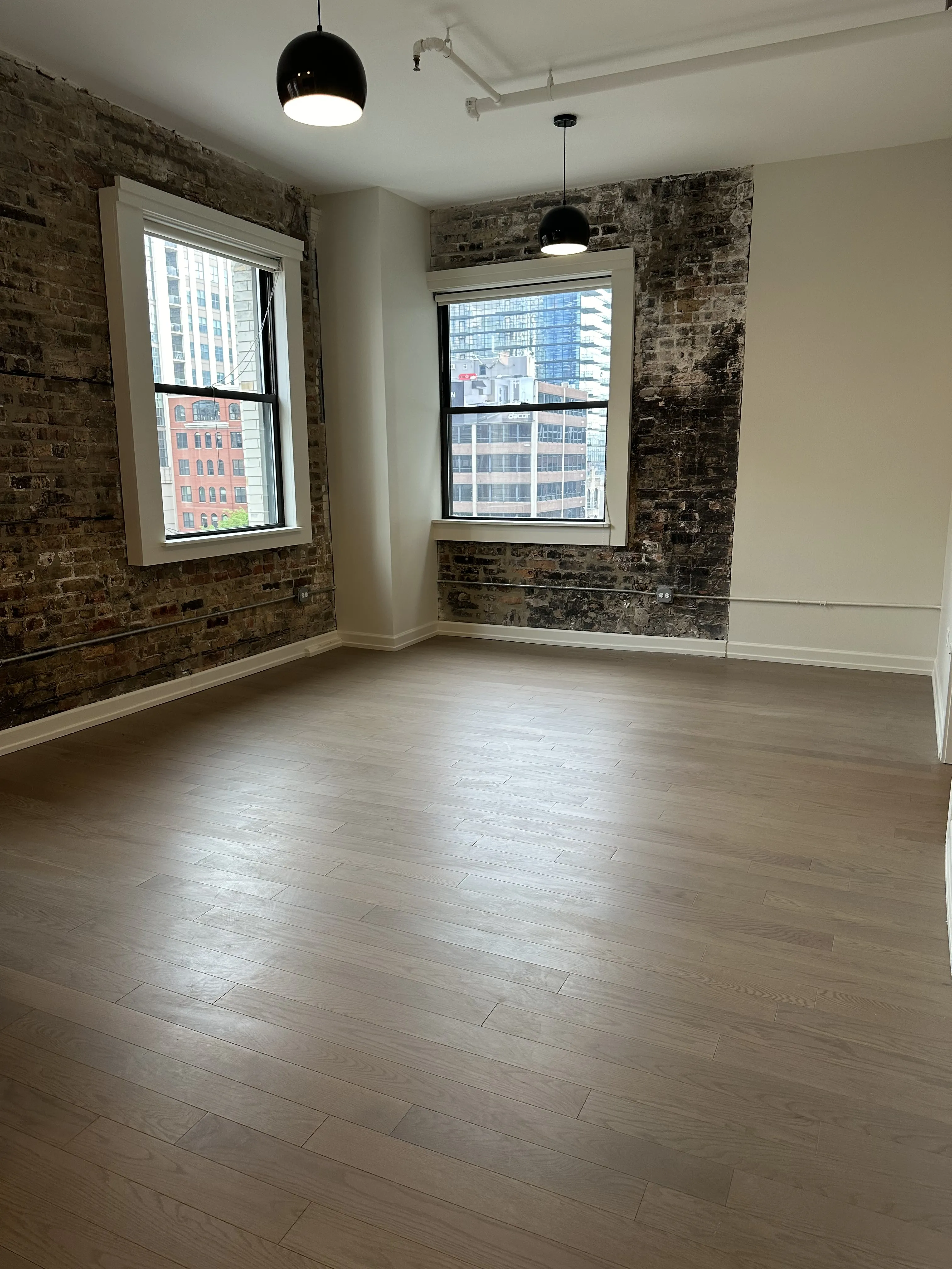 810 N Clark St 60610 60610-unit#302-Chicago-IL