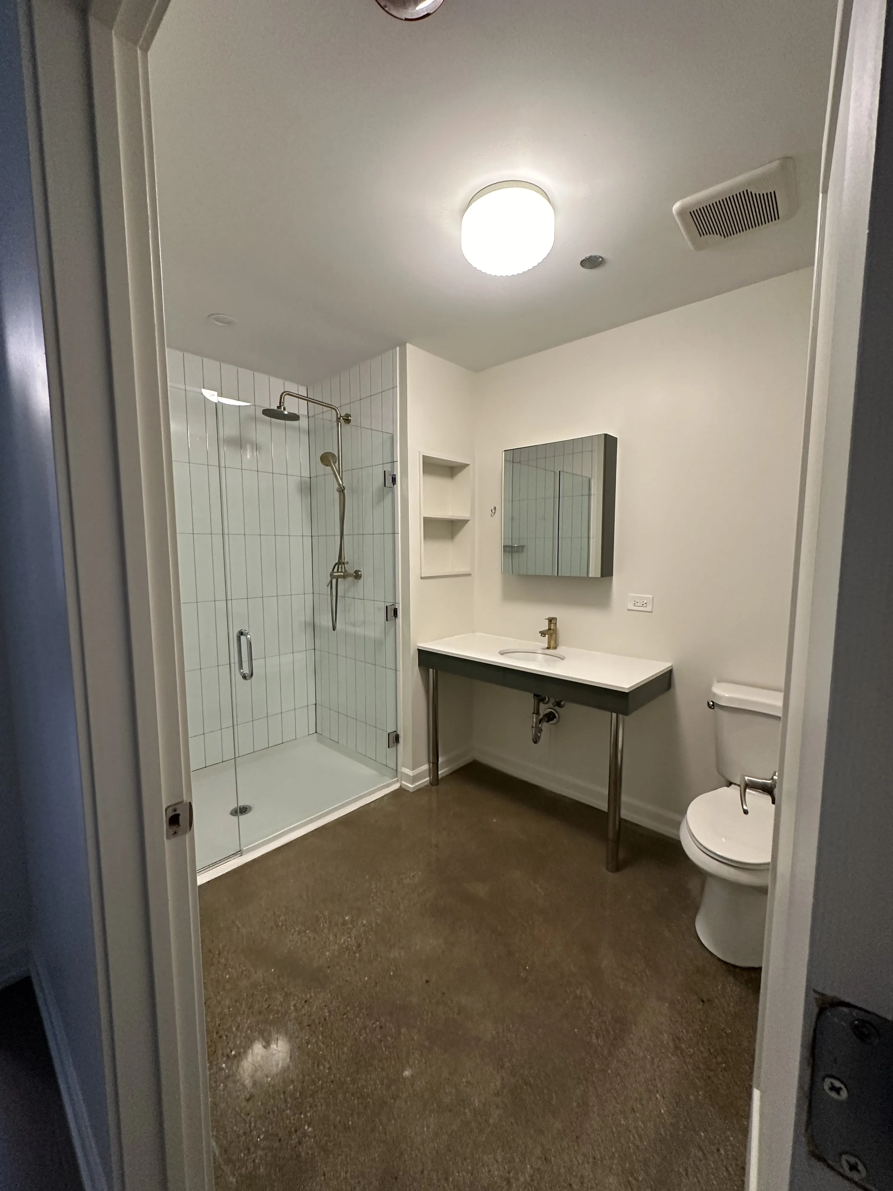 810 N Clark St 60610 60610-unit#302-Chicago-IL