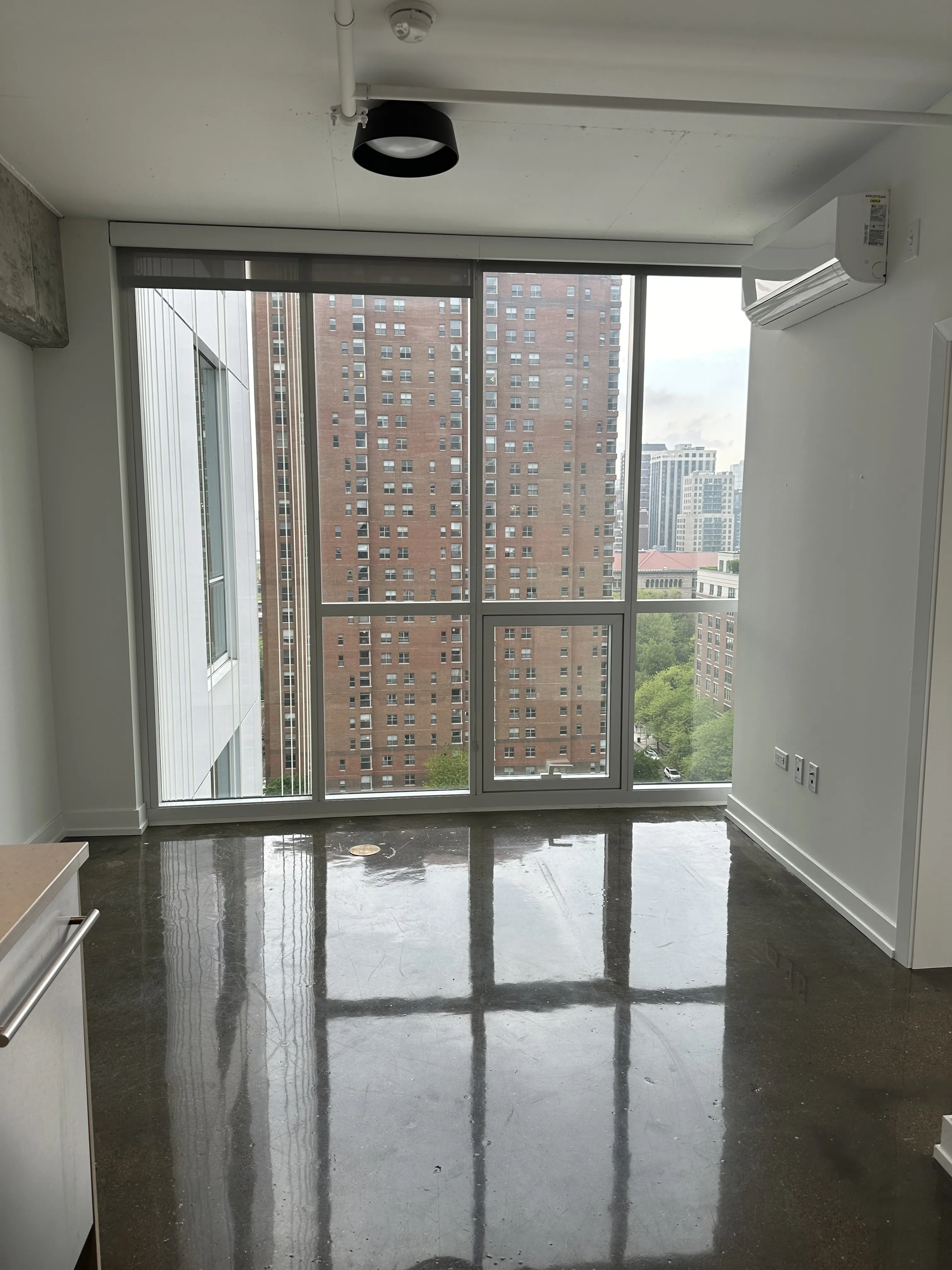 810 N Clark St 60610 60610-unit#302-Chicago-IL